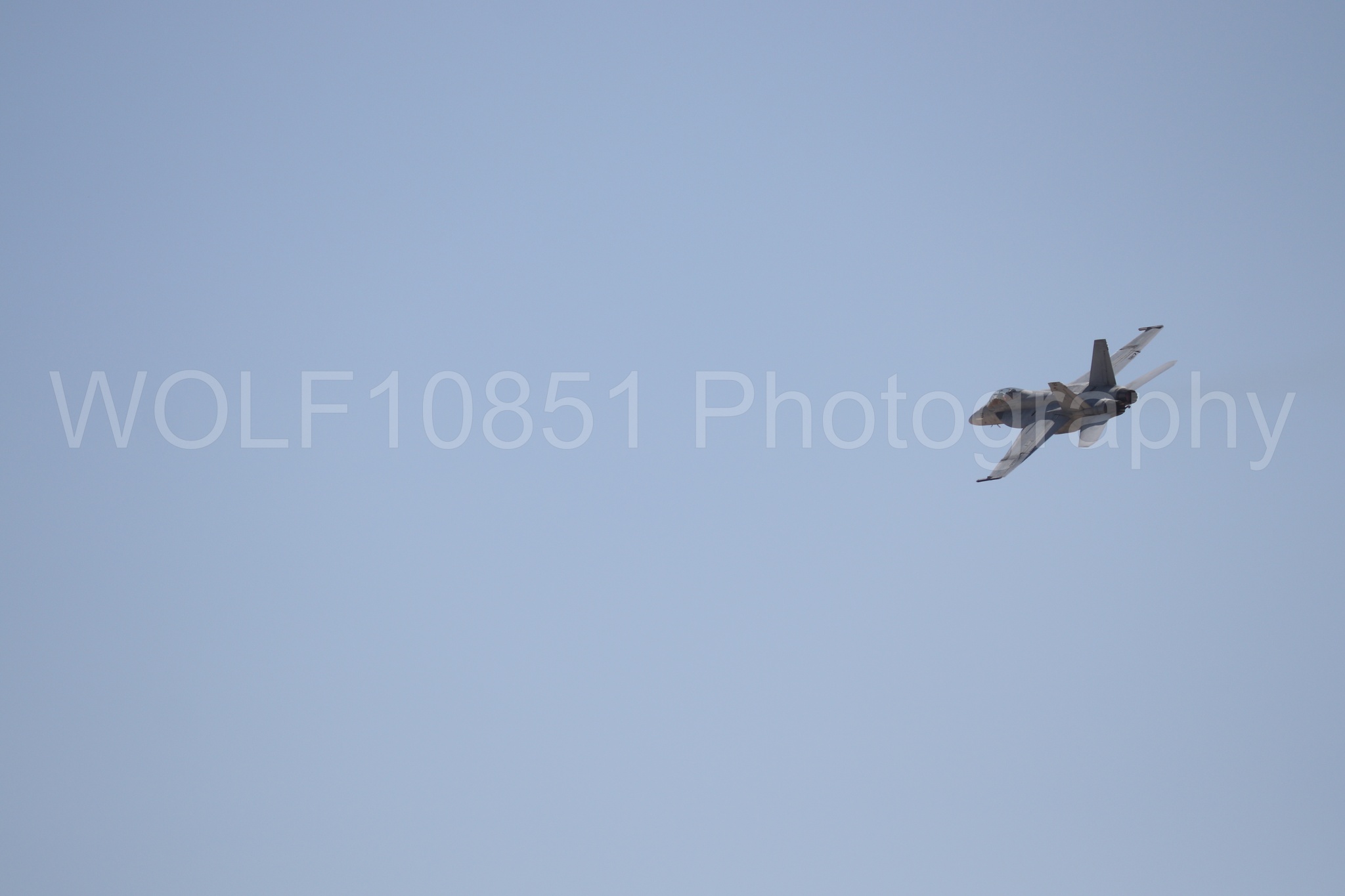 Aviation photography by WOLF10851 featuring FA-18 Super Hornet, Beale Air and Space Expo 2025.