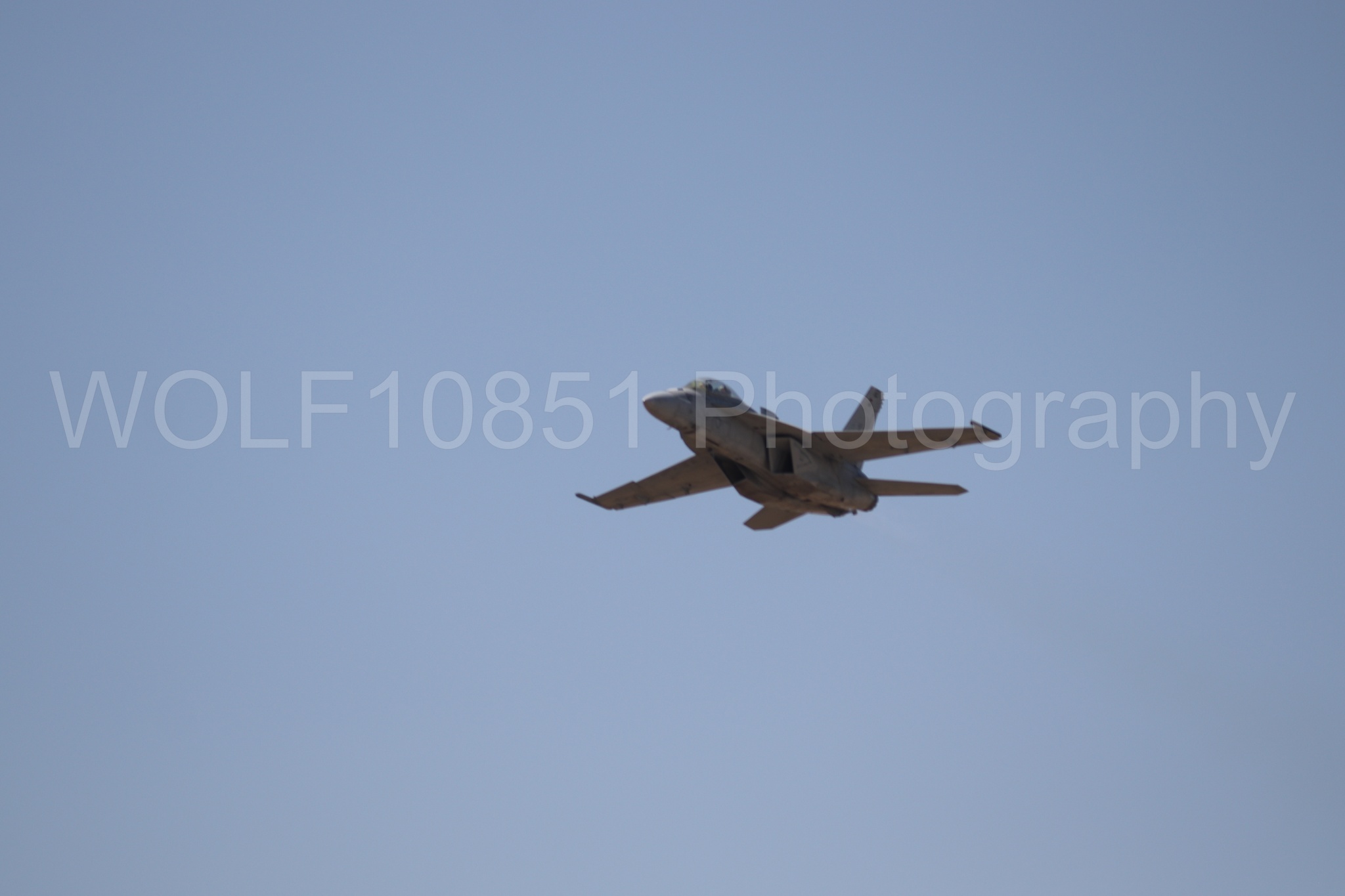 Aviation photography by WOLF10851 featuring Beale Air and Space Expo 2025.