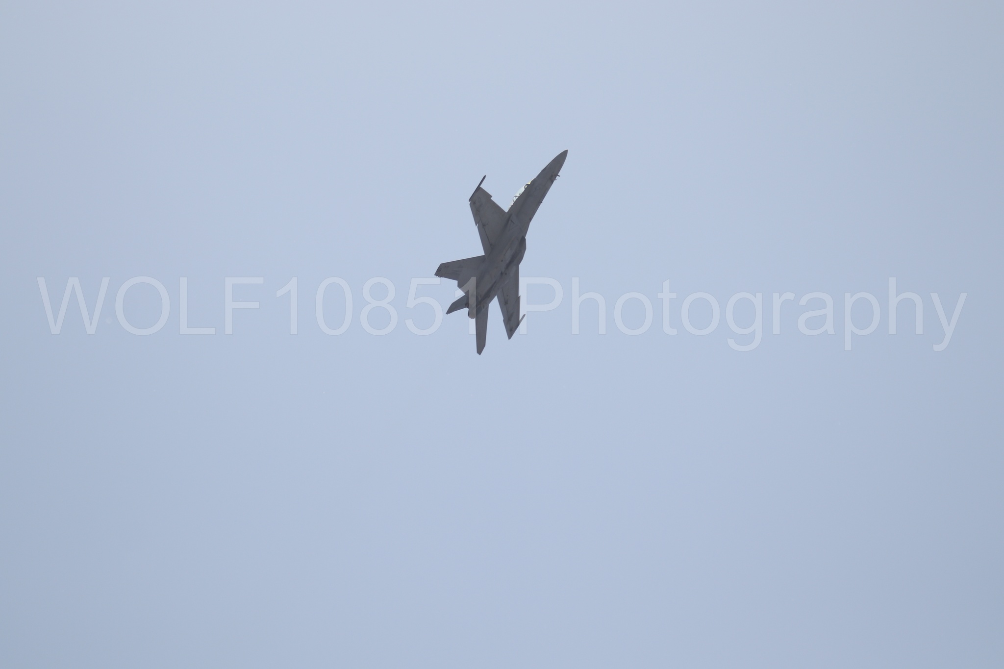 Aviation photography by WOLF10851 featuring Beale Air and Space Expo 2025.