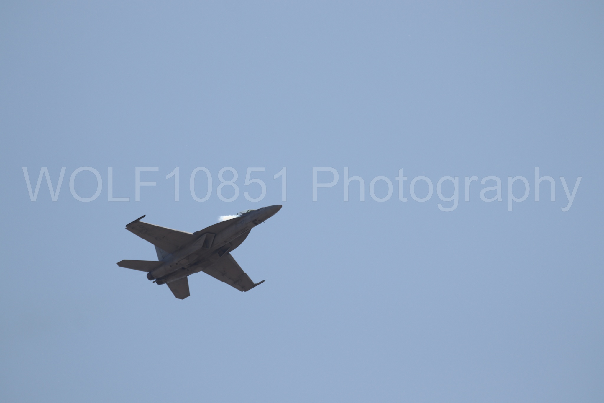 Aviation photography by WOLF10851 featuring FA-18 Super Hornet, Beale Air and Space Expo 2025.