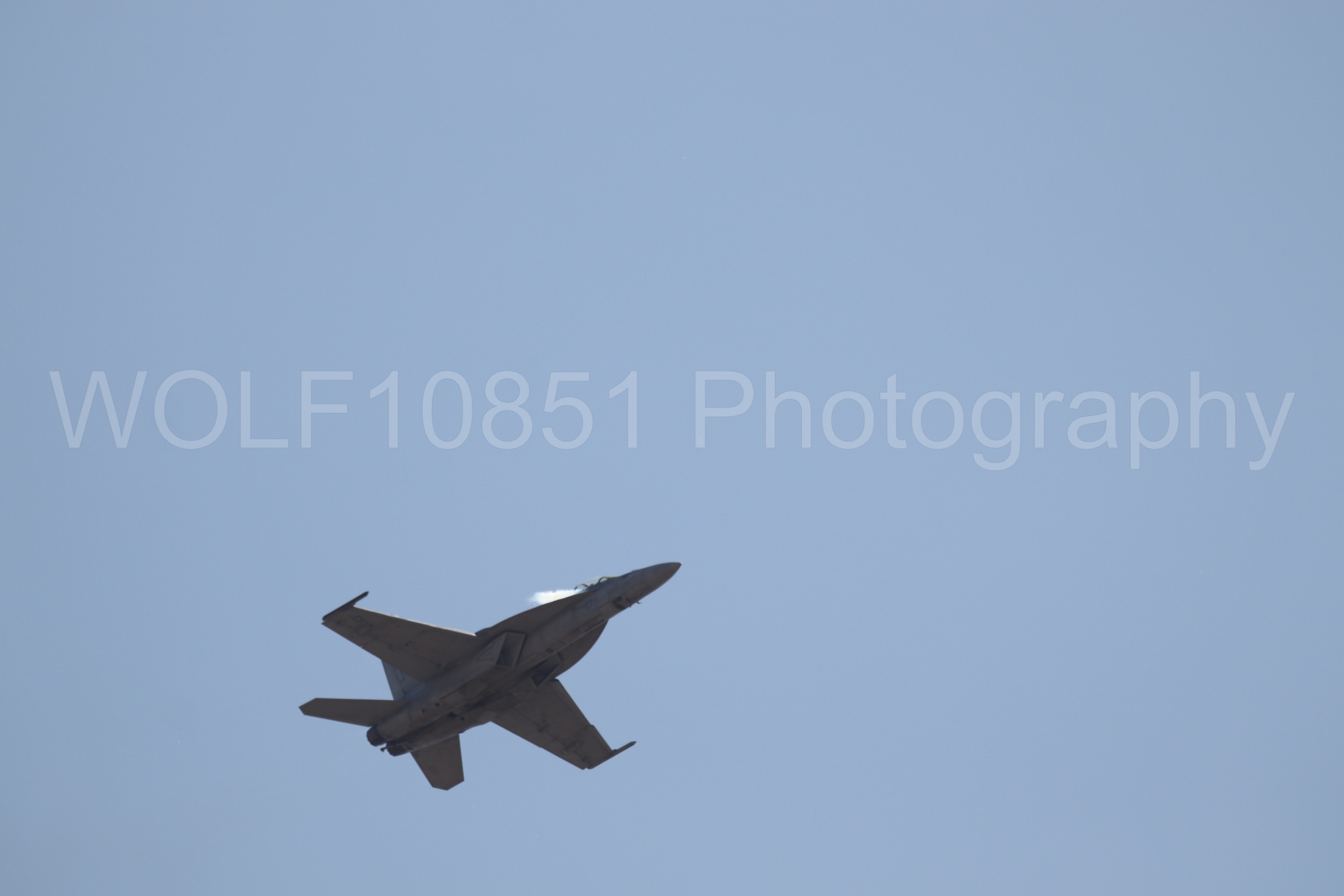 Aviation photography by WOLF10851 featuring FA-18 Super Hornet, Beale Air and Space Expo 2025.