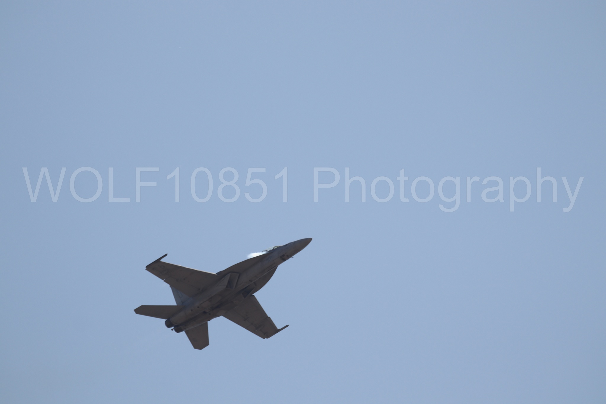 Aviation photography by WOLF10851 featuring FA-18 Super Hornet, Beale Air and Space Expo 2025.