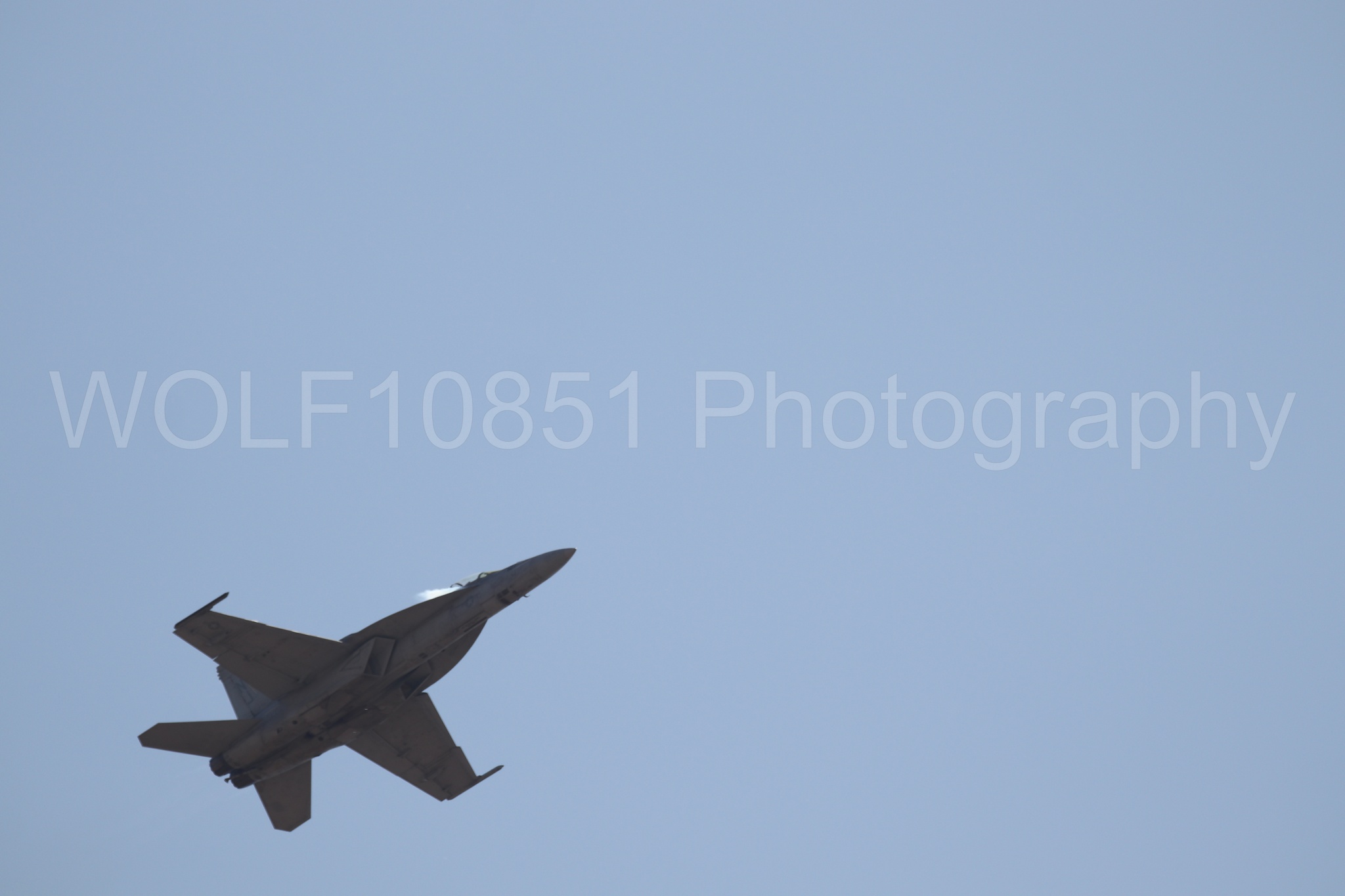 Aviation photography by WOLF10851 featuring FA-18 Super Hornet, Beale Air and Space Expo 2025.