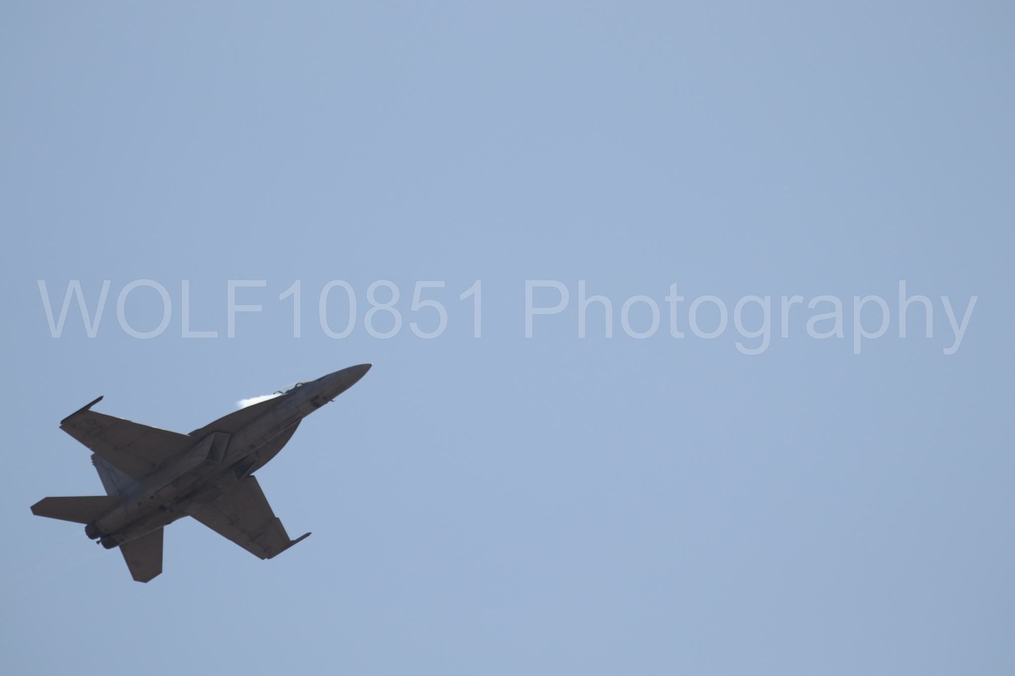 Aviation photography by WOLF10851 featuring FA-18 Super Hornet, Beale Air and Space Expo 2025.