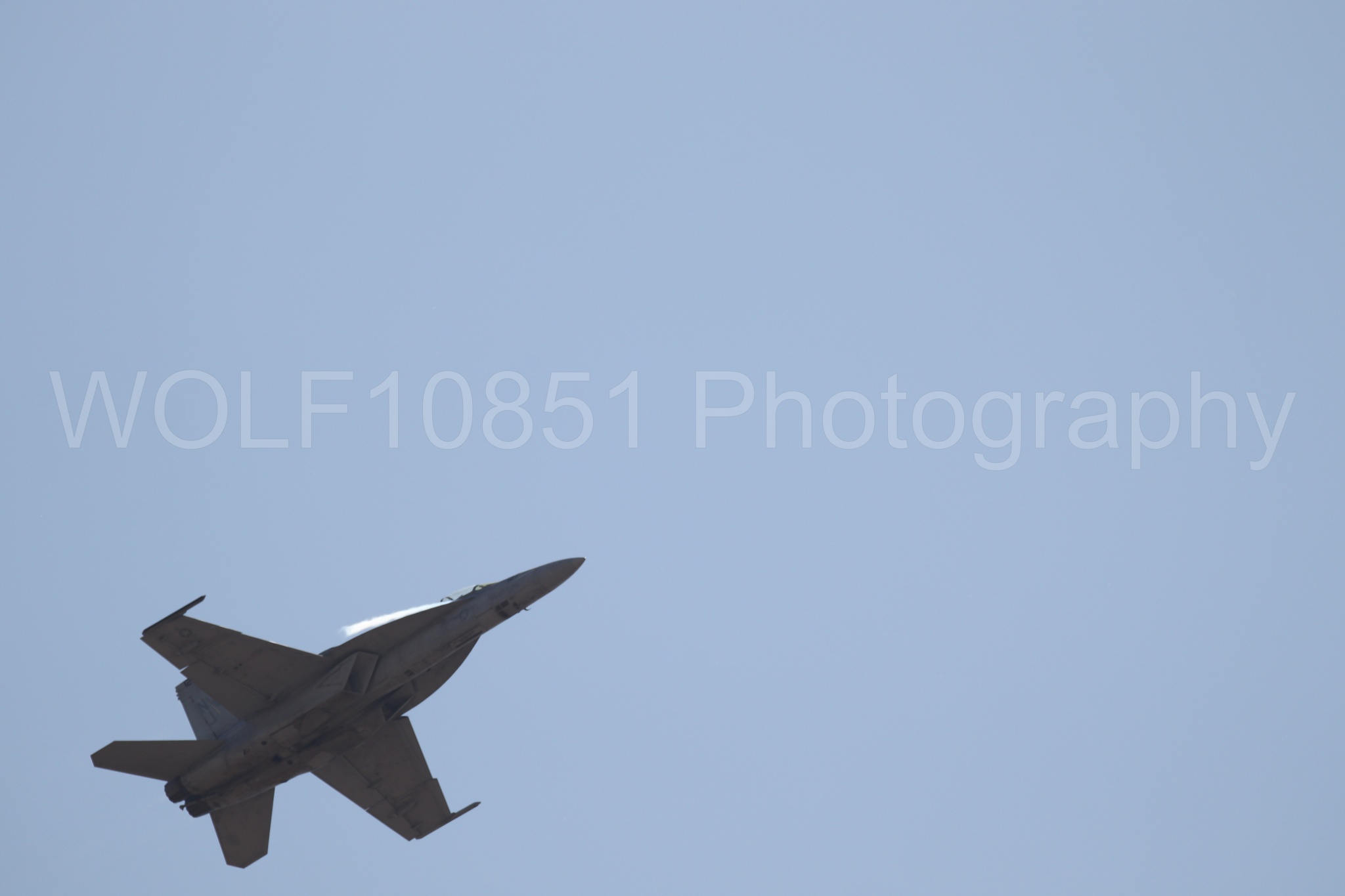 Aviation photography by WOLF10851 featuring FA-18 Super Hornet, Beale Air and Space Expo 2025.