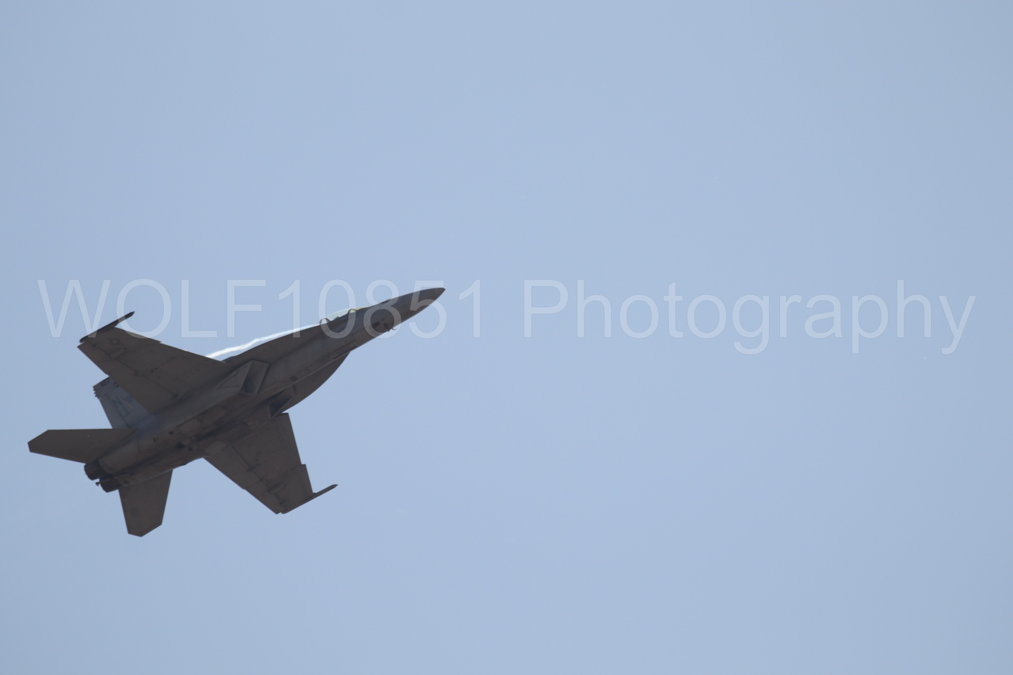 Aviation photography by WOLF10851 featuring FA-18 Super Hornet, Beale Air and Space Expo 2025.