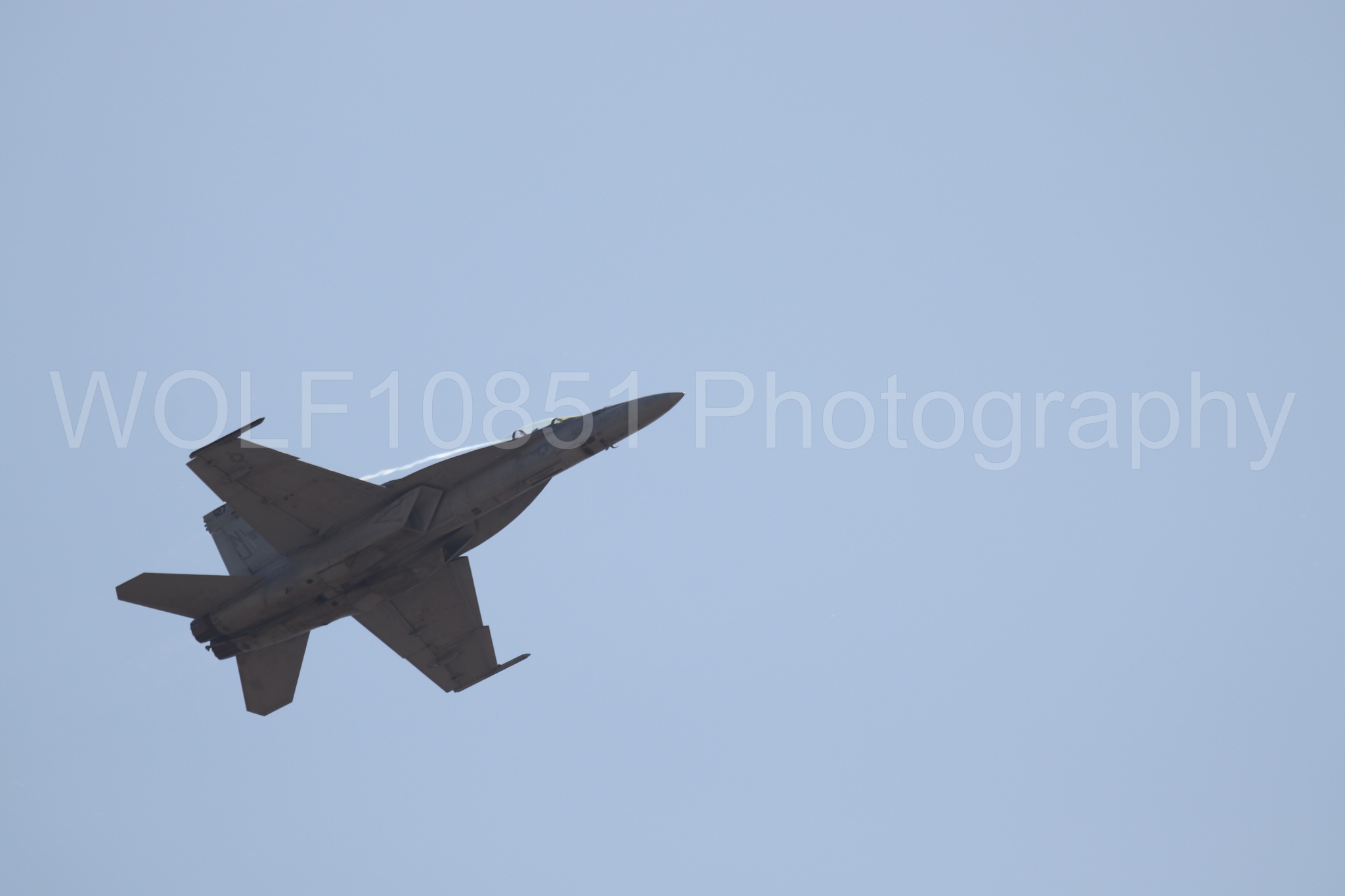 Aviation photography by WOLF10851 featuring FA-18 Super Hornet, Beale Air and Space Expo 2025.