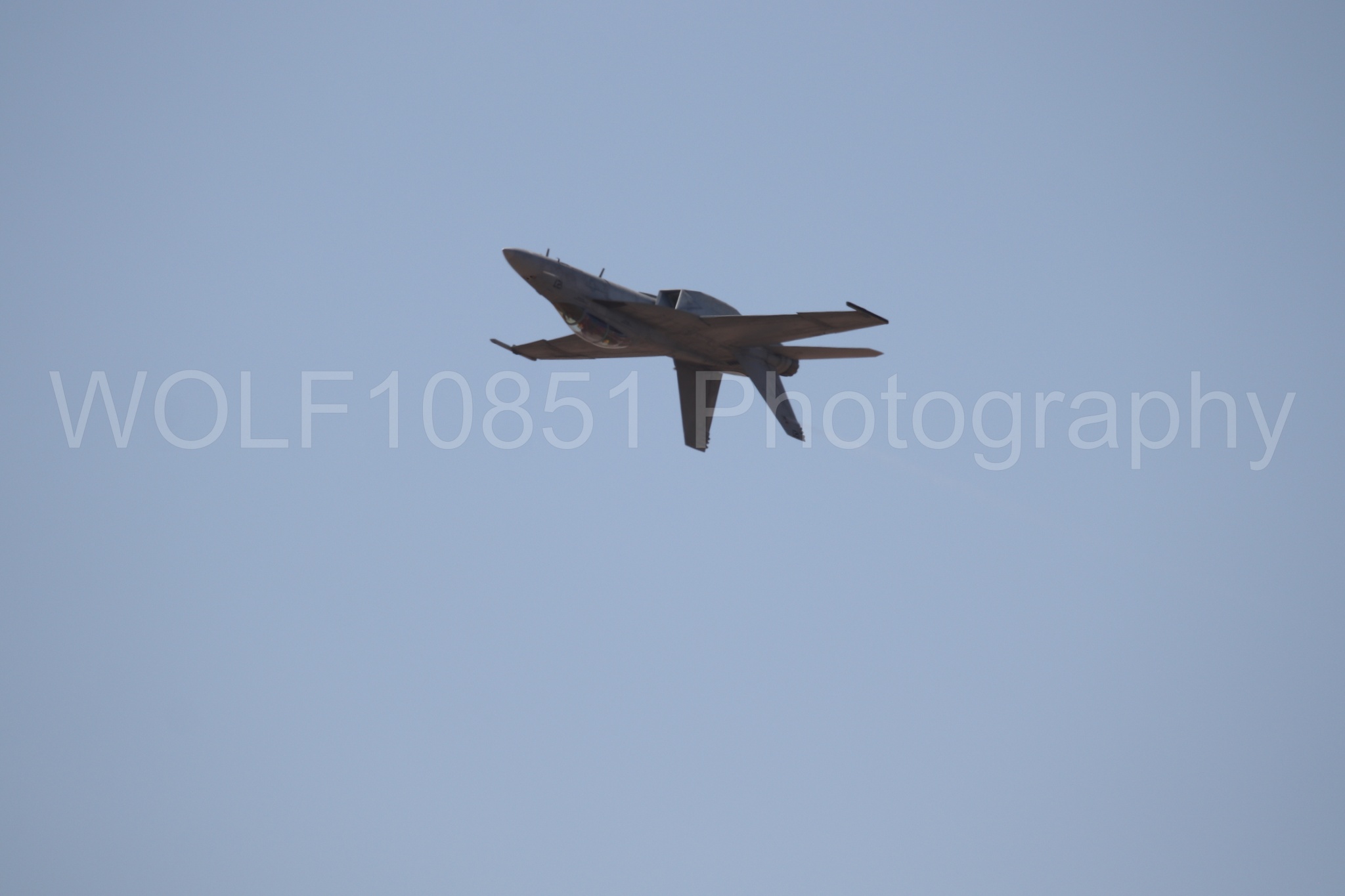 Aviation photography by WOLF10851 featuring FA-18 Super Hornet, Beale Air and Space Expo 2025.