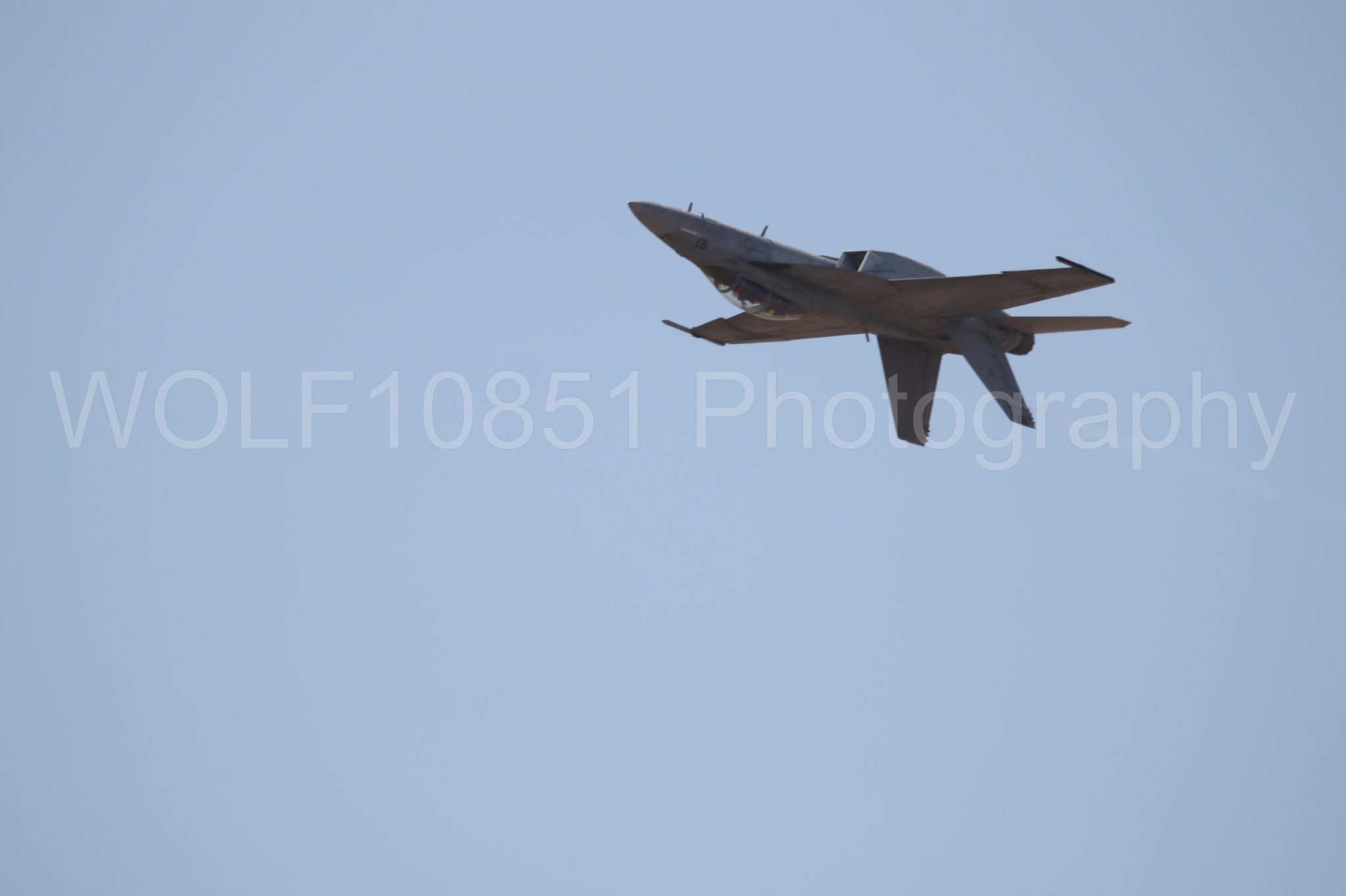 Aviation photography by WOLF10851 featuring FA-18 Super Hornet, Beale Air and Space Expo 2025.
