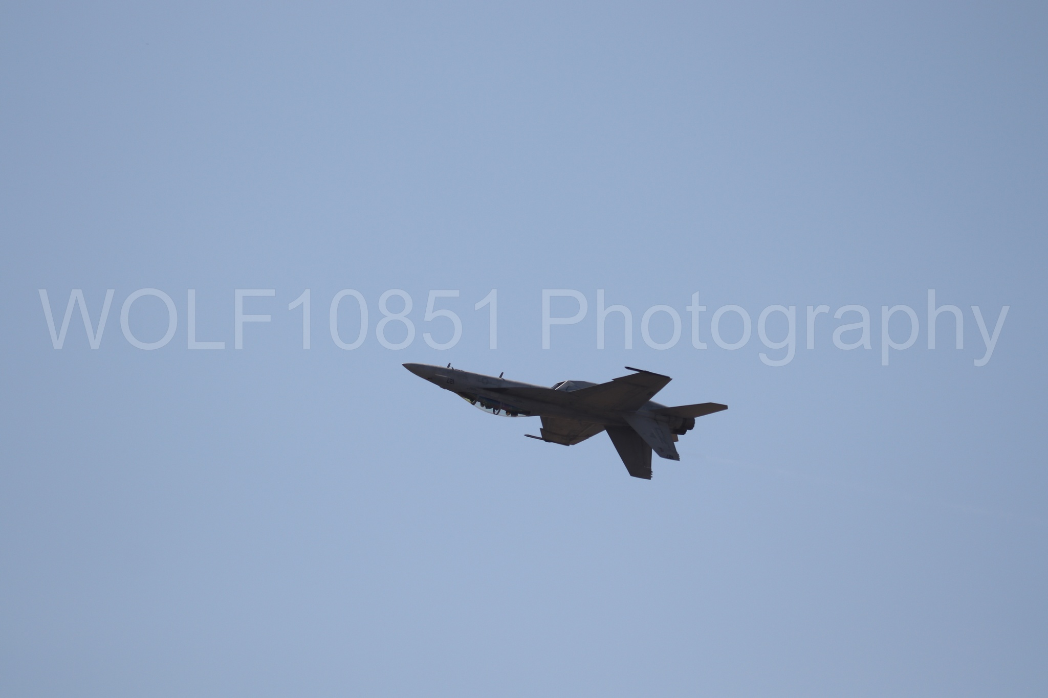 Aviation photography by WOLF10851 featuring FA-18 Super Hornet, Beale Air and Space Expo 2025.