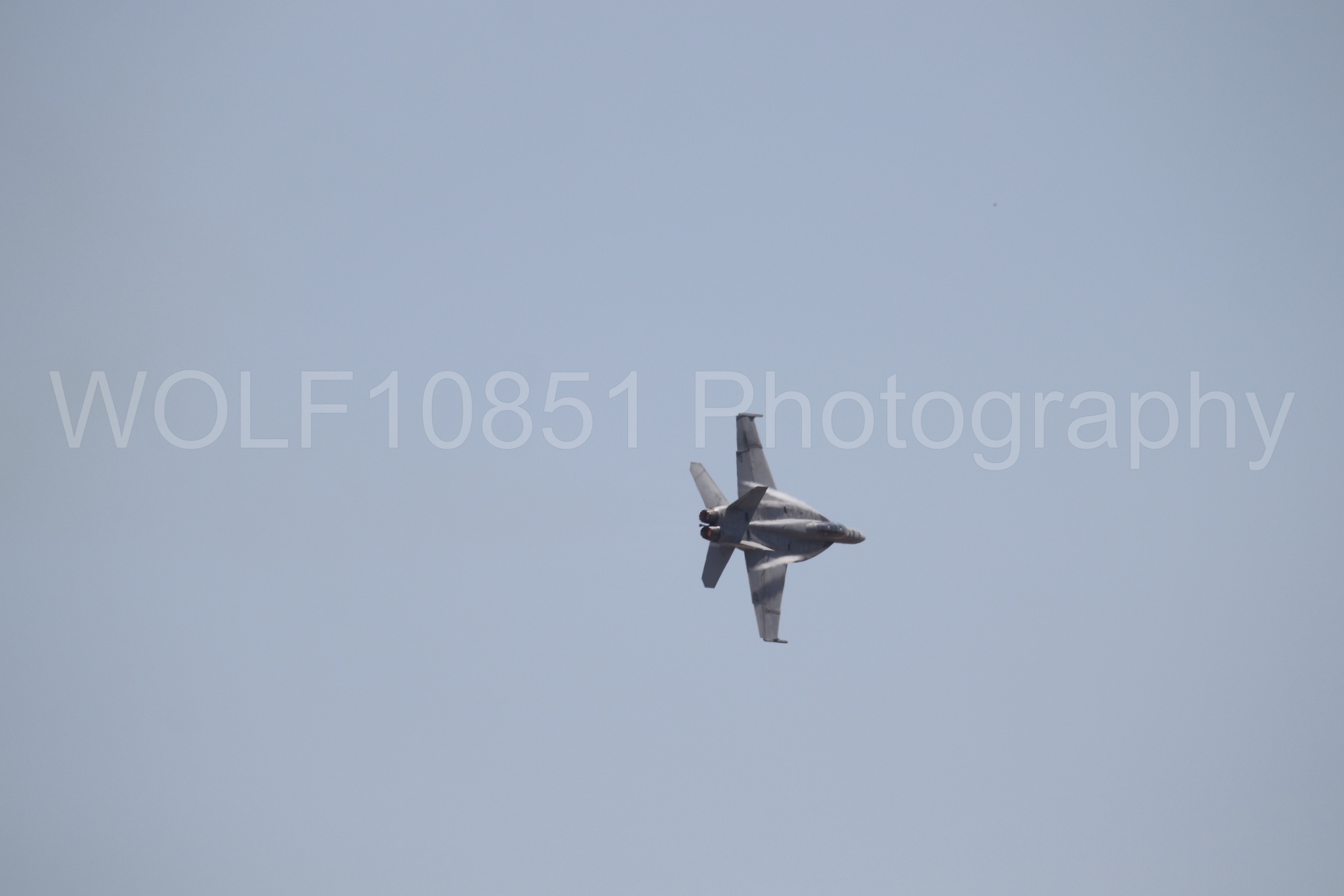 Aviation photography by WOLF10851 featuring Beale Air and Space Expo 2025.