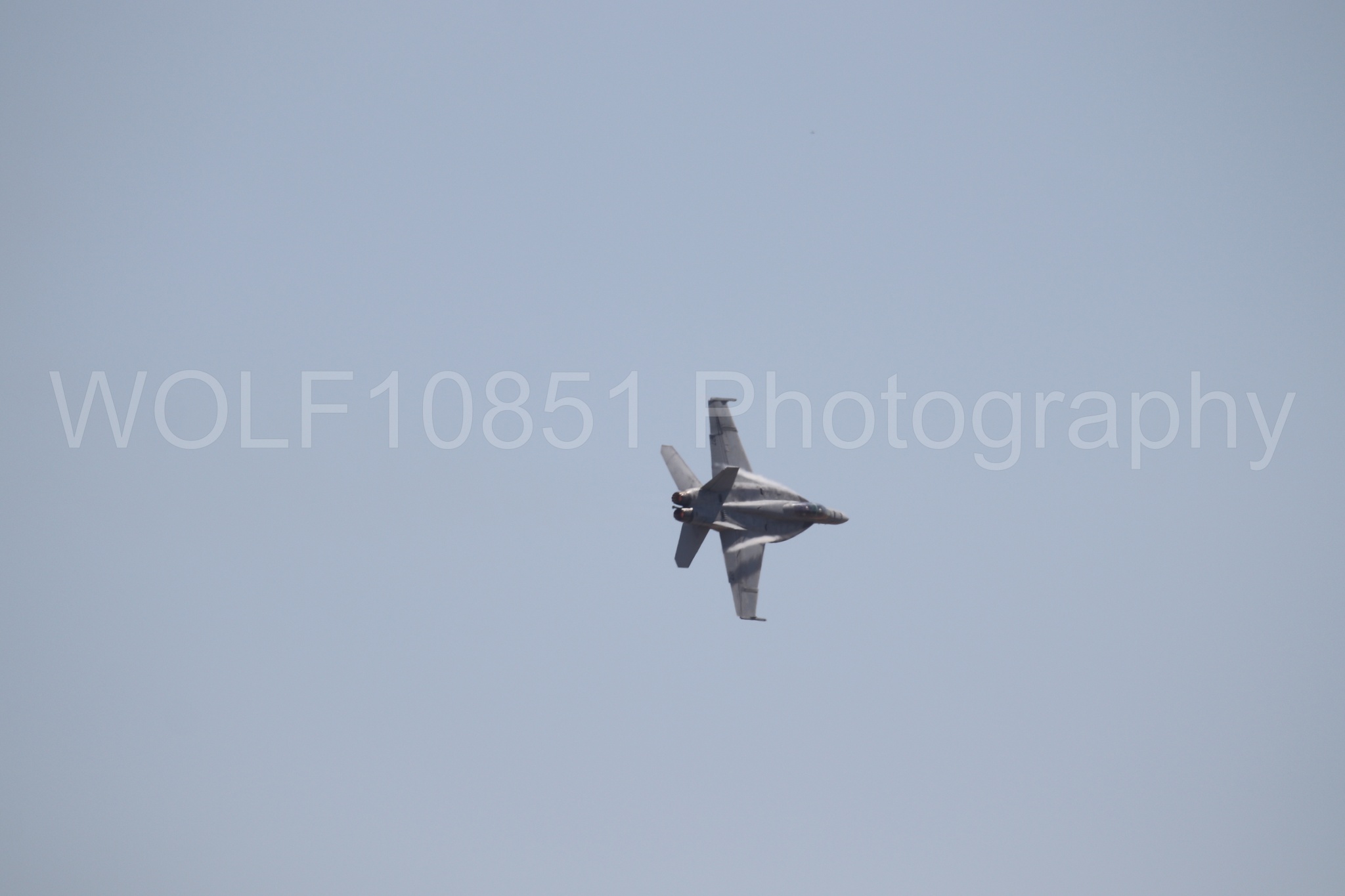 Aviation photography by WOLF10851 featuring Beale Air and Space Expo 2025.