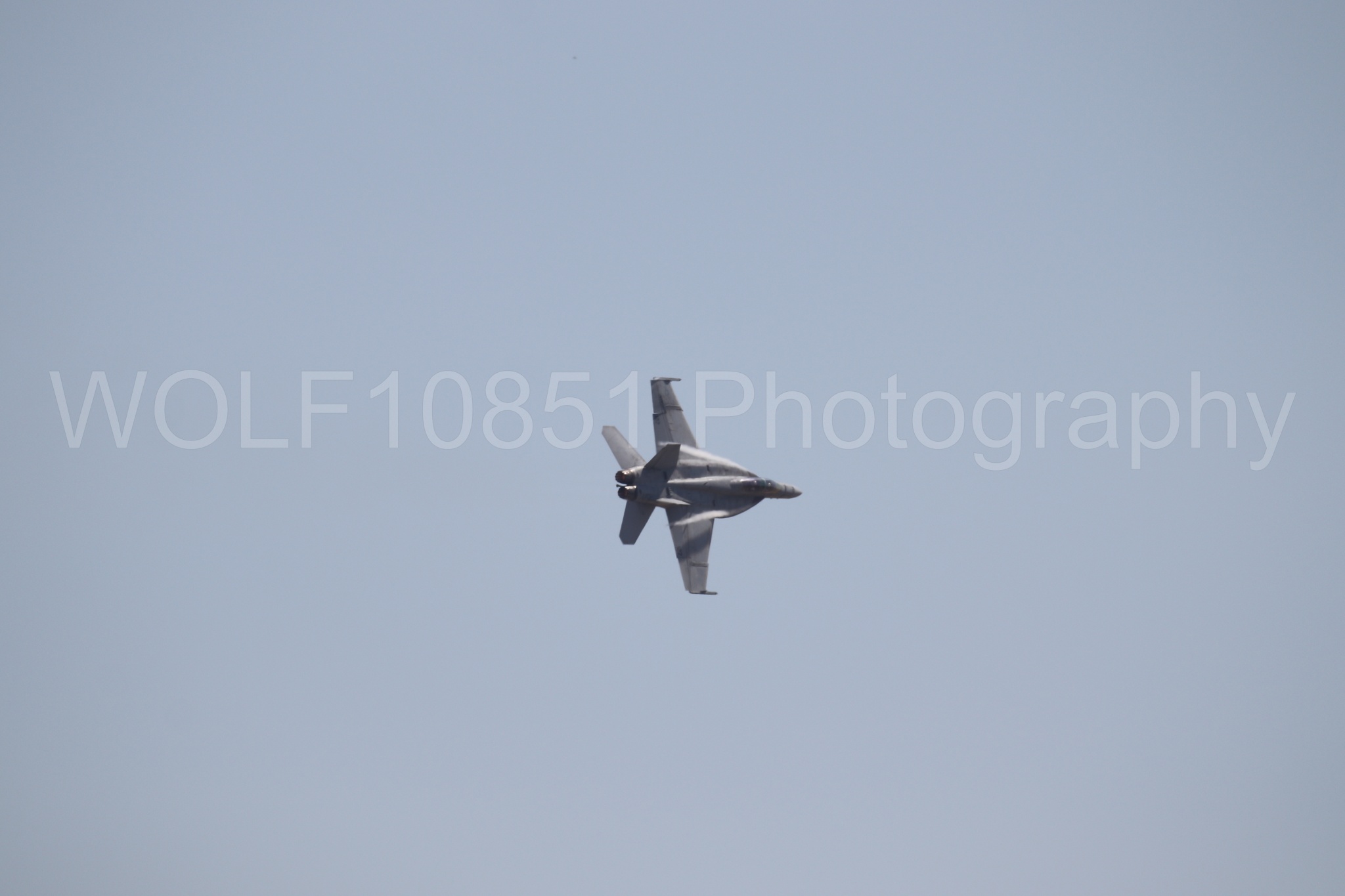 Aviation photography by WOLF10851 featuring Beale Air and Space Expo 2025.