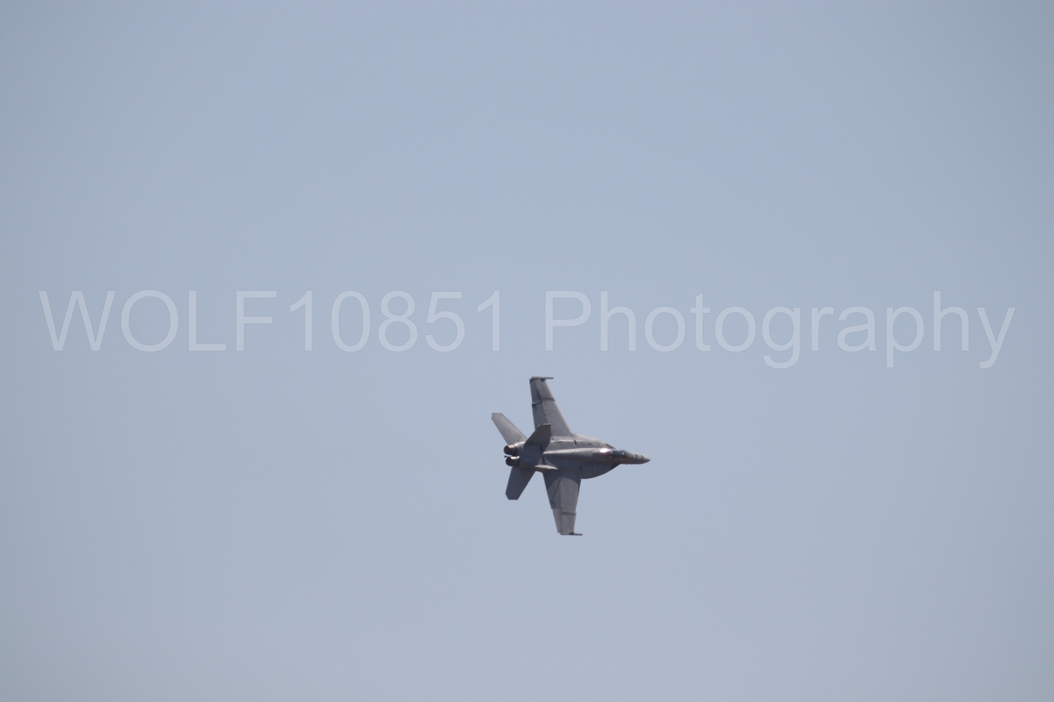 Aviation photography by WOLF10851 featuring Beale Air and Space Expo 2025.