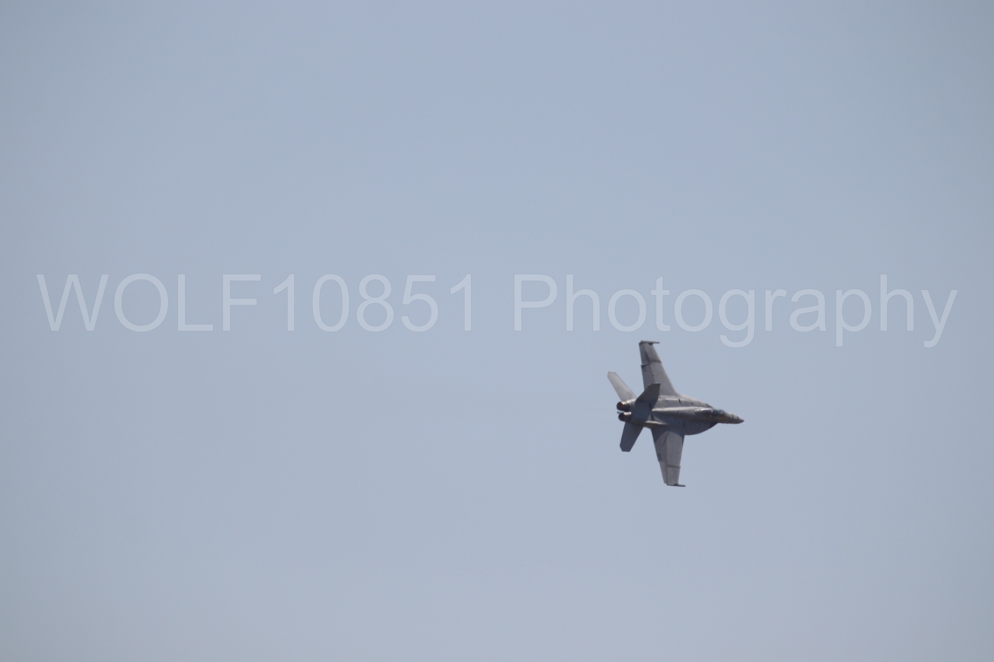 Aviation photography by WOLF10851 featuring Beale Air and Space Expo 2025.