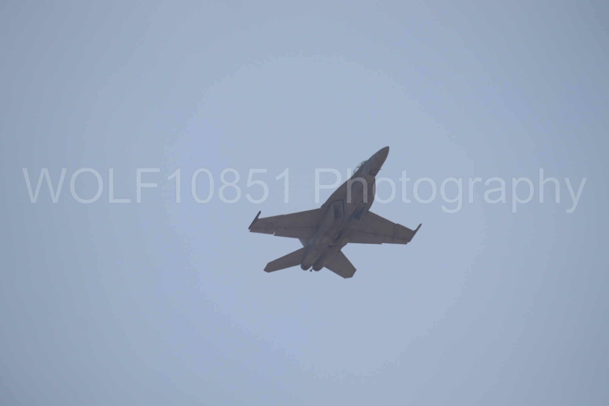 Aviation photography by WOLF10851 featuring FA-18 Super Hornet, Beale Air and Space Expo 2025.