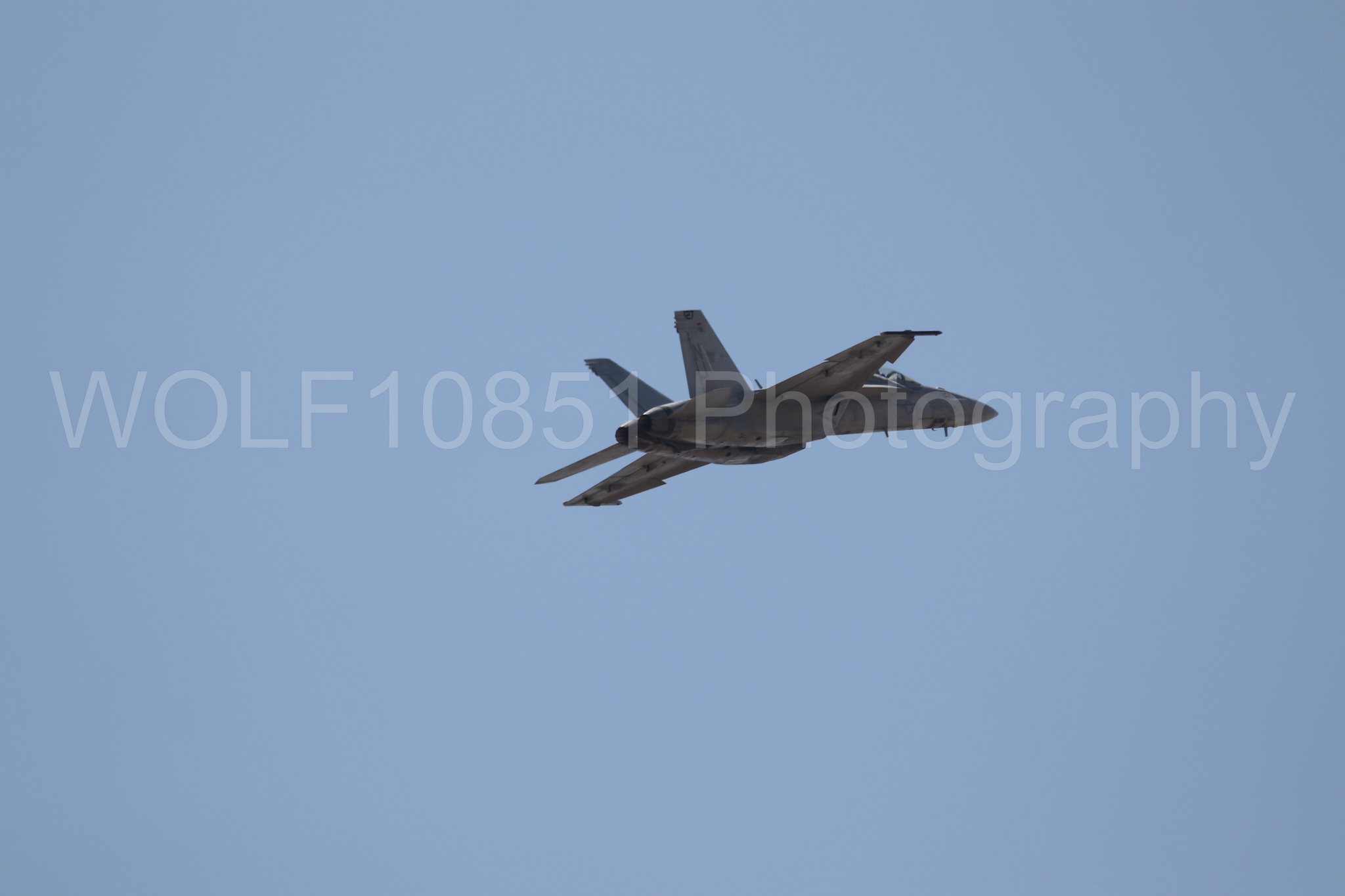 Aviation photography by WOLF10851 featuring FA-18 Super Hornet, Beale Air and Space Expo 2025.