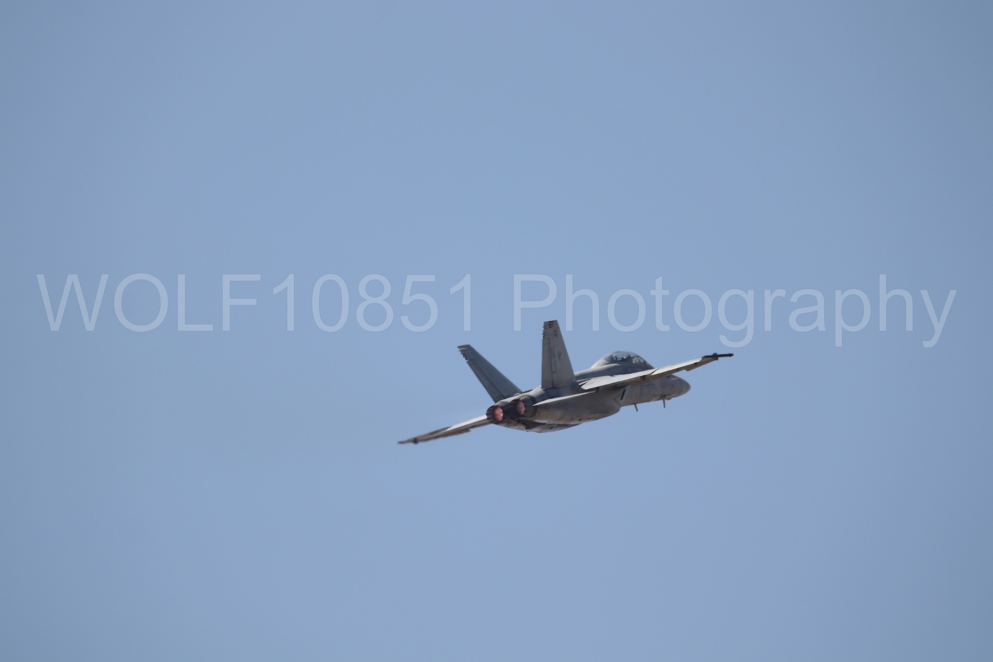 Aviation photography by WOLF10851 featuring Beale Air and Space Expo 2025.