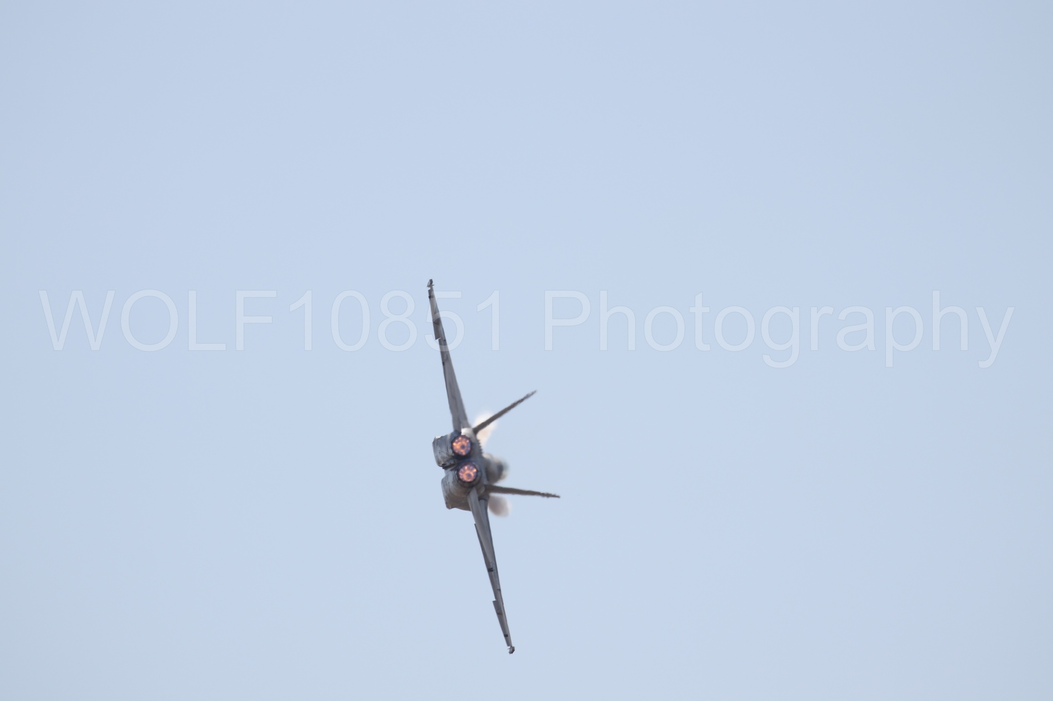 Aviation photography by WOLF10851 featuring Beale Air and Space Expo 2025.