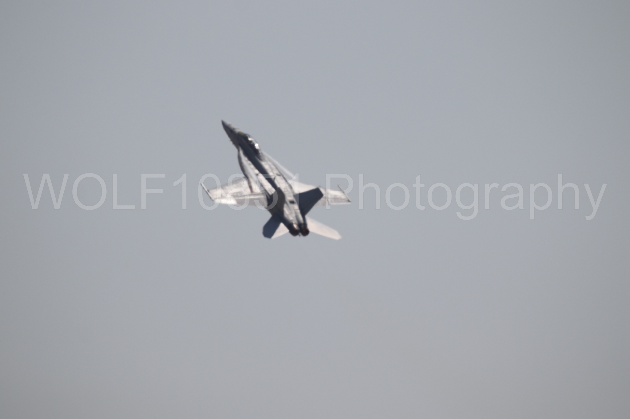 Aviation photography by WOLF10851 featuring Beale Air and Space Expo 2025.