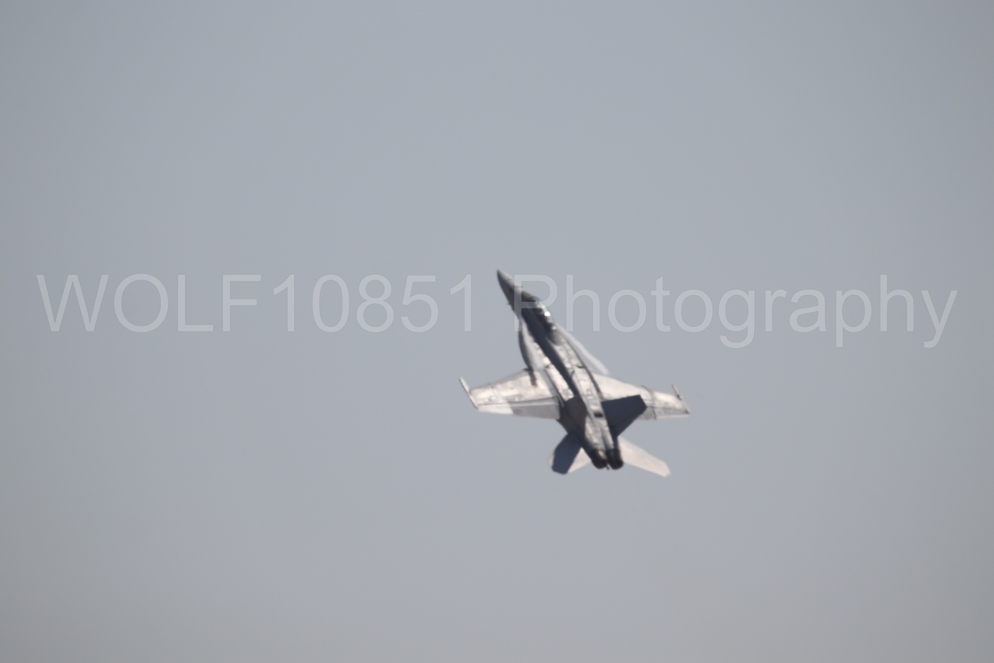 Aviation photography by WOLF10851 featuring Beale Air and Space Expo 2025.