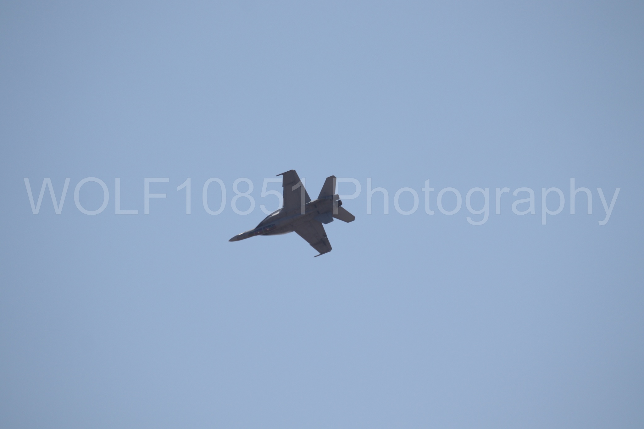 Aviation photography by WOLF10851 featuring Beale Air and Space Expo 2025.