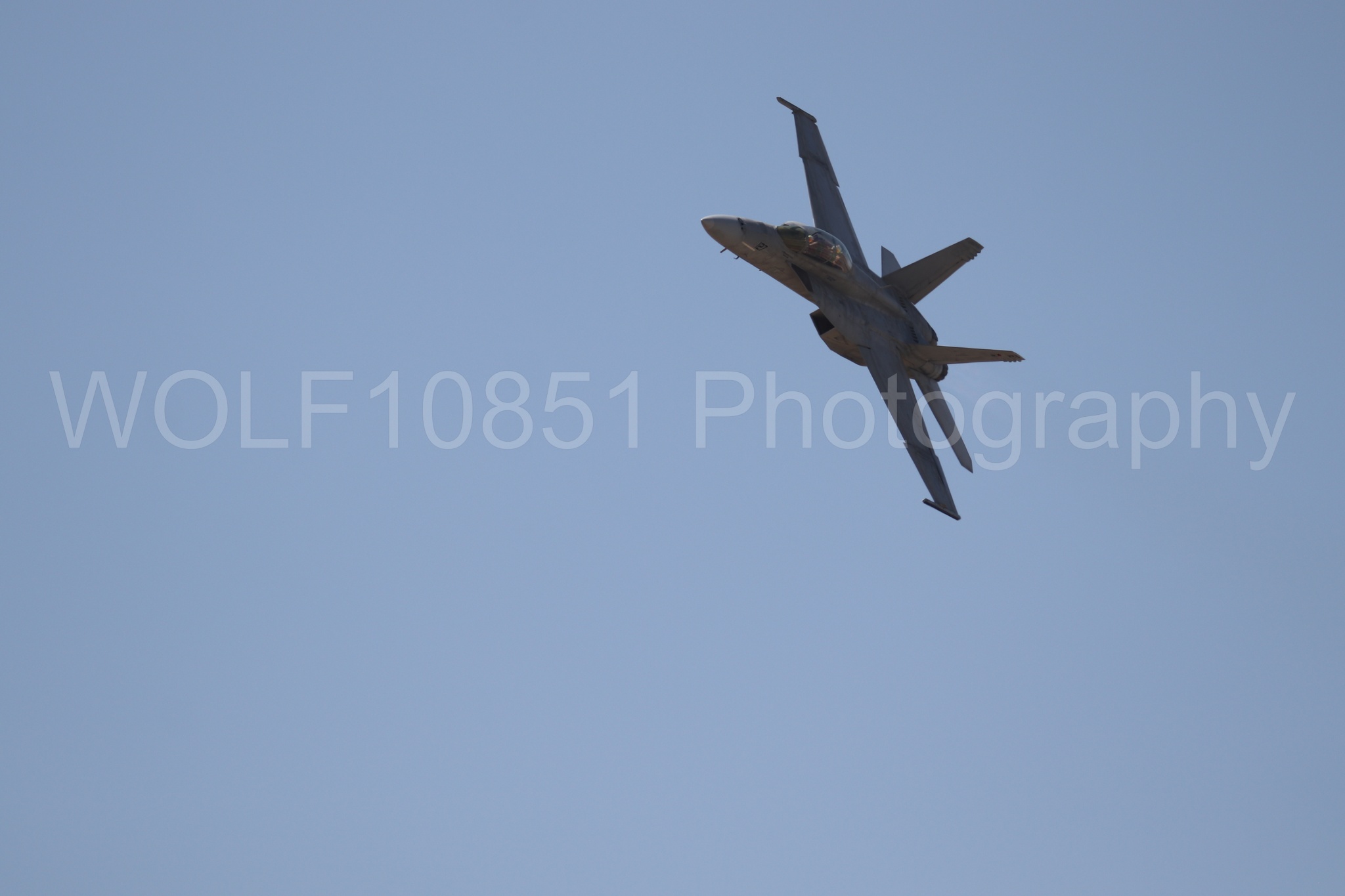 Aviation photography by WOLF10851 featuring FA-18 Super Hornet, Beale Air and Space Expo 2025.