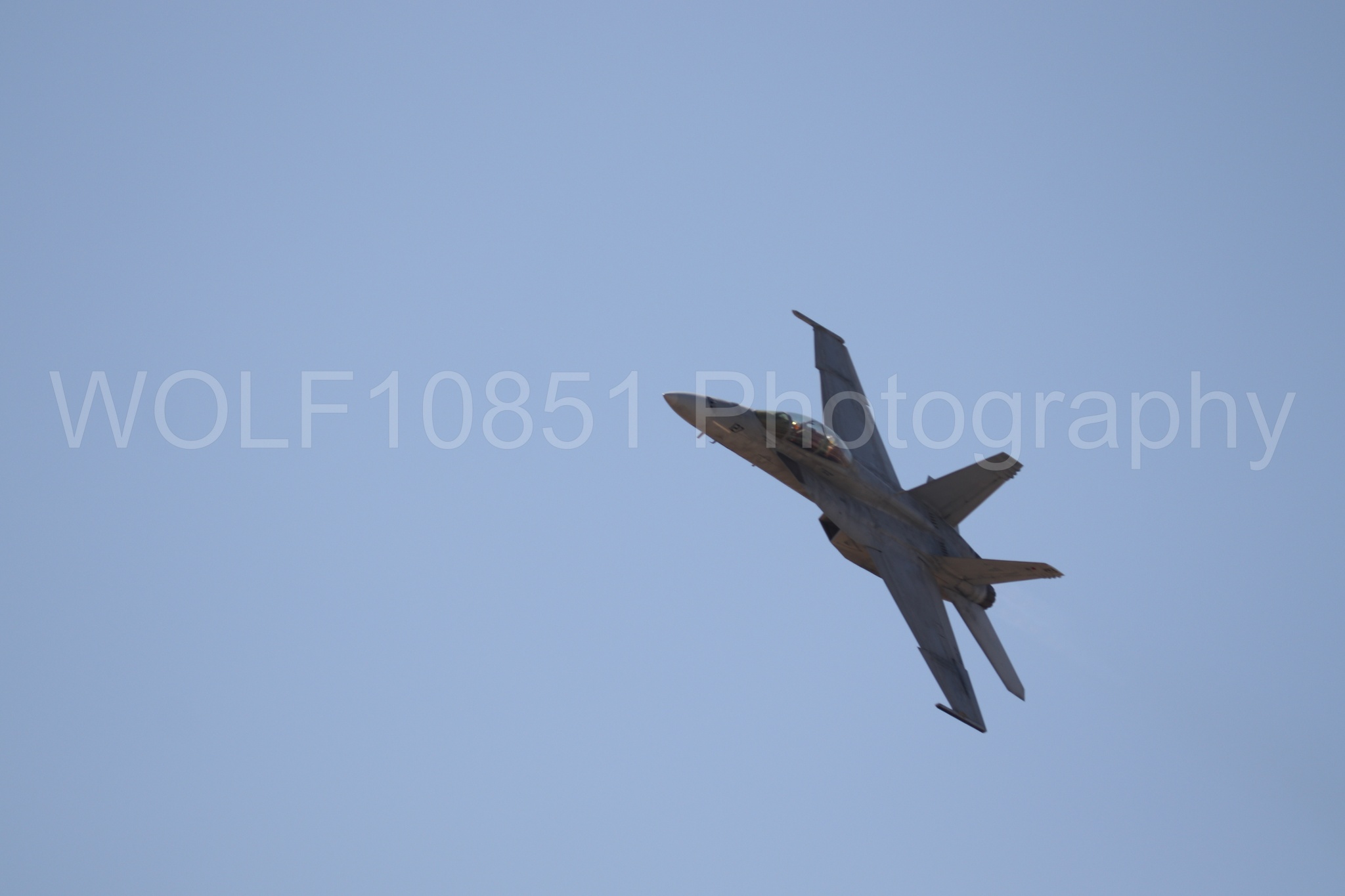 Aviation photography by WOLF10851 featuring FA-18 Super Hornet, Beale Air and Space Expo 2025.