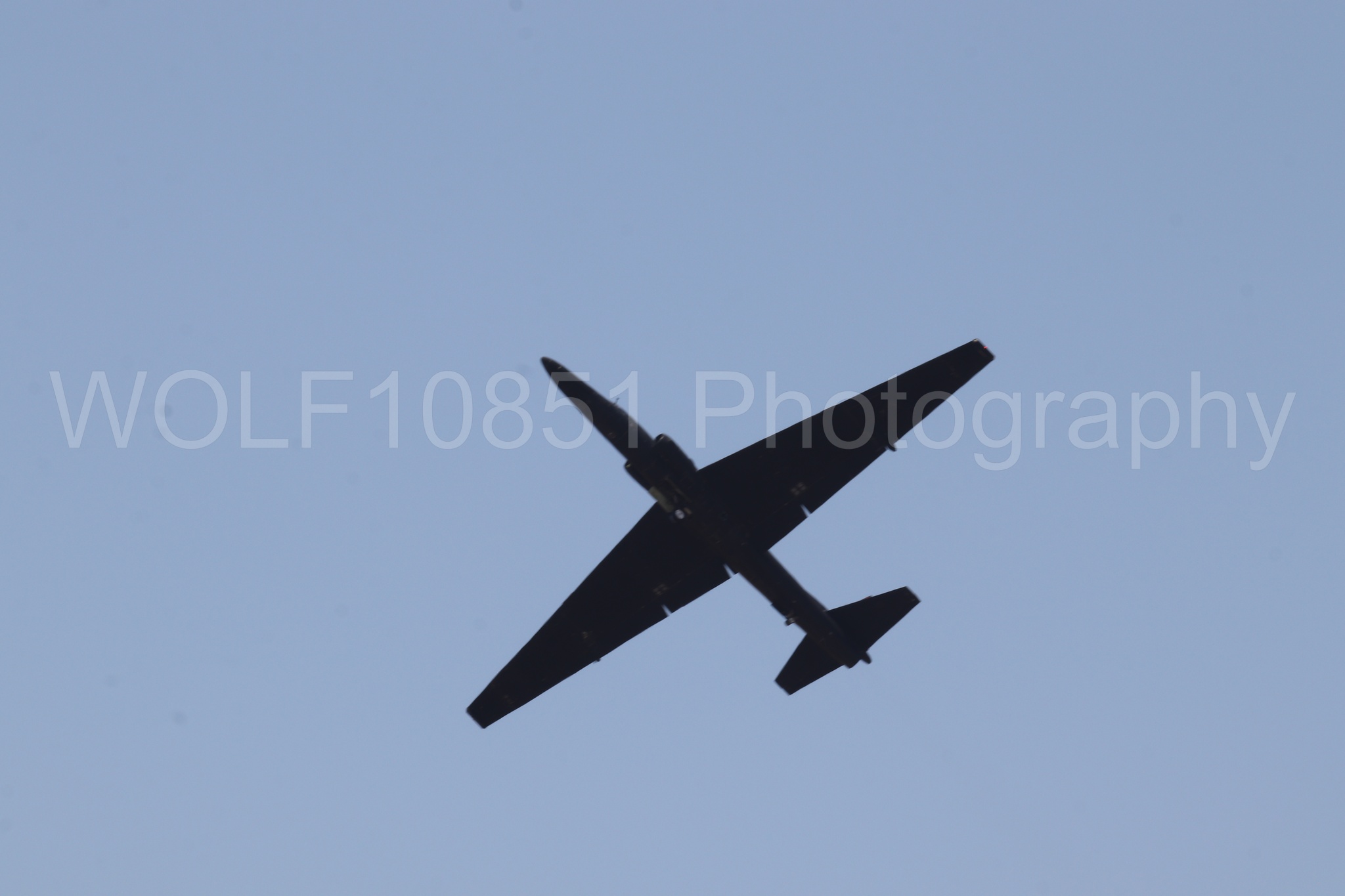 Aviation photography by WOLF10851 featuring Beale Air and Space Expo 2025, U-2 Dragon Lady.