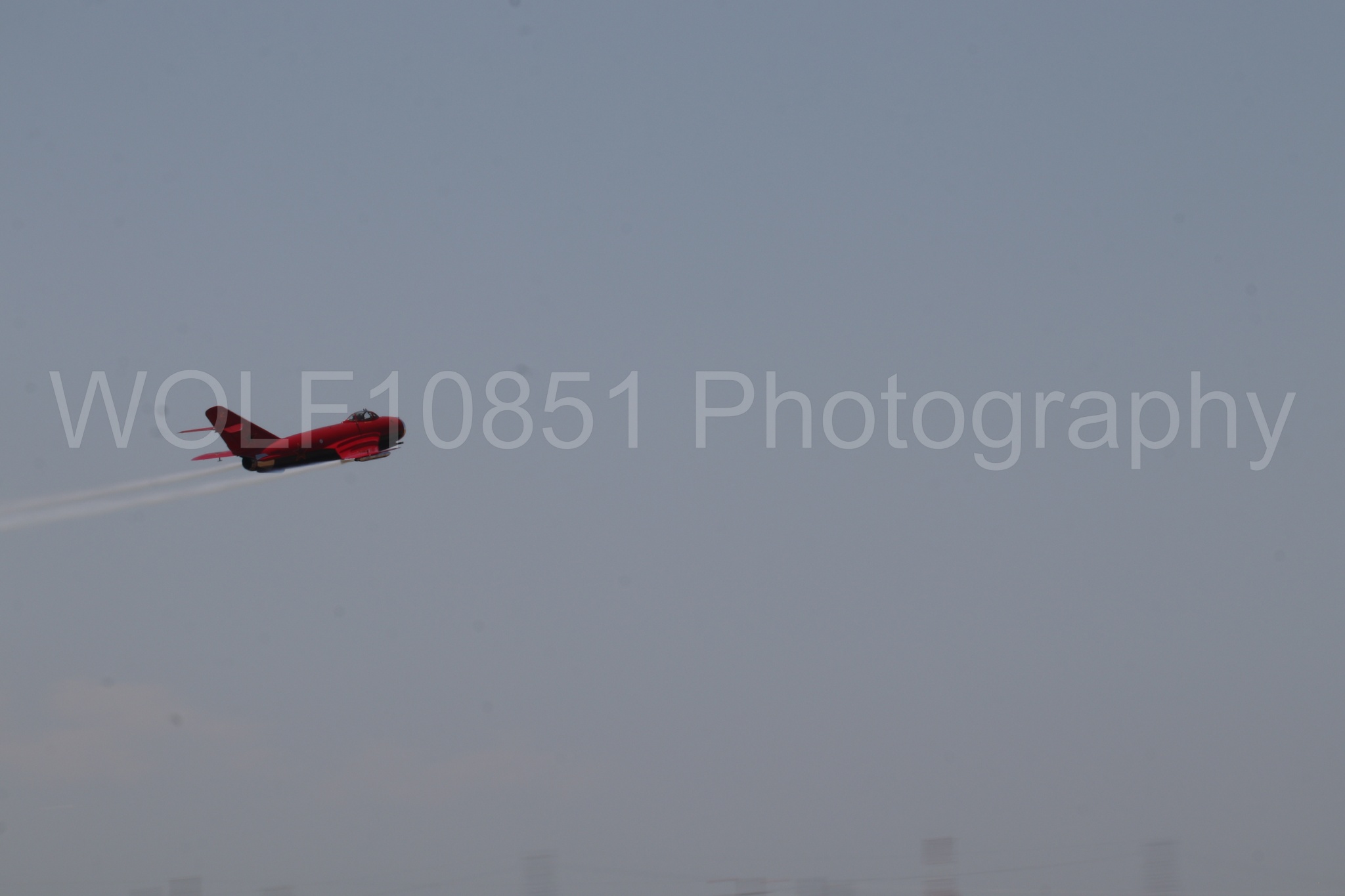 Aviation photography by WOLF10851 featuring Beale Air and Space Expo 2025.