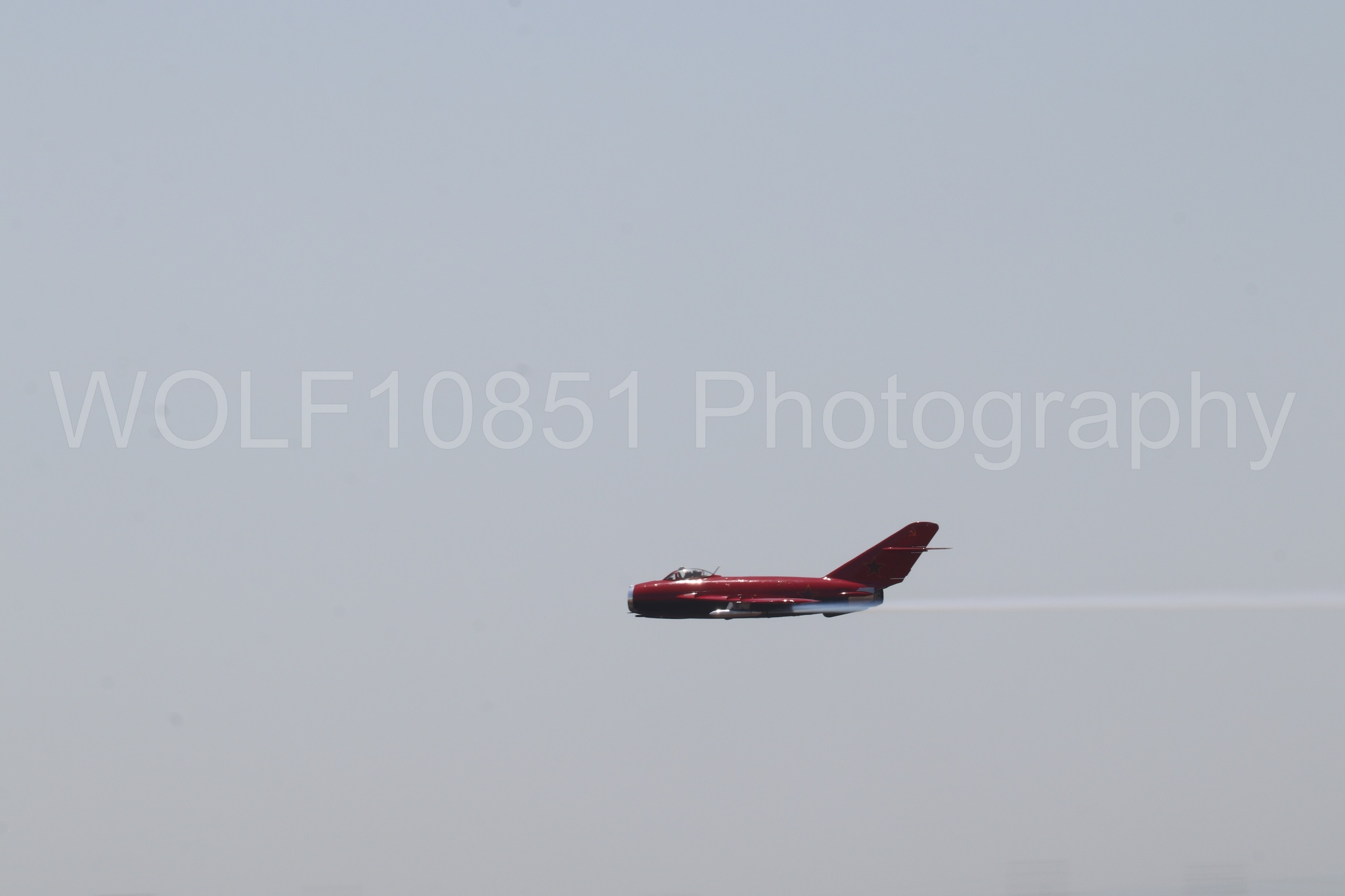 Aviation photography by WOLF10851 featuring Beale Air and Space Expo 2025.