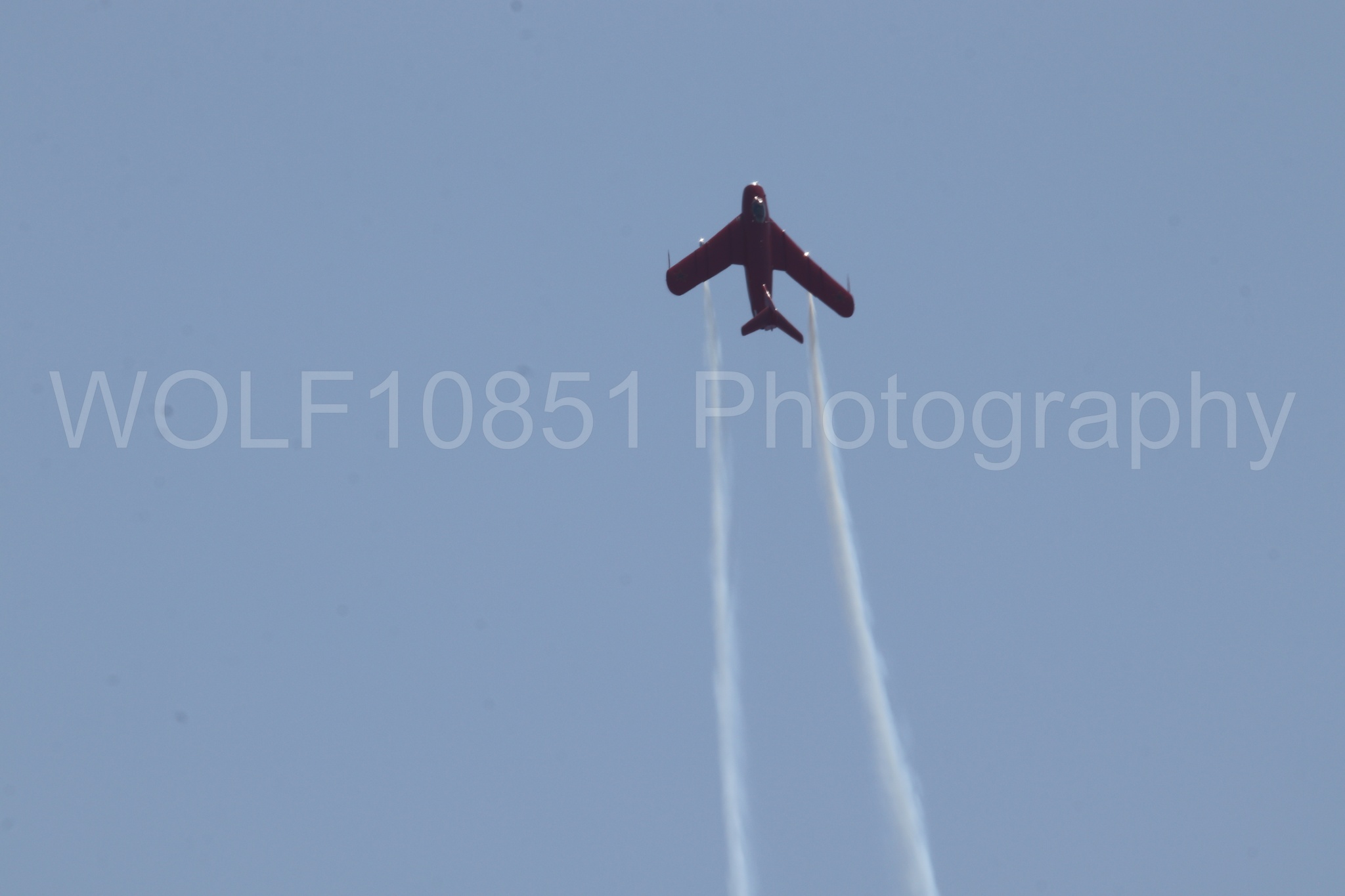 Aviation photography by WOLF10851 featuring Beale Air and Space Expo 2025.