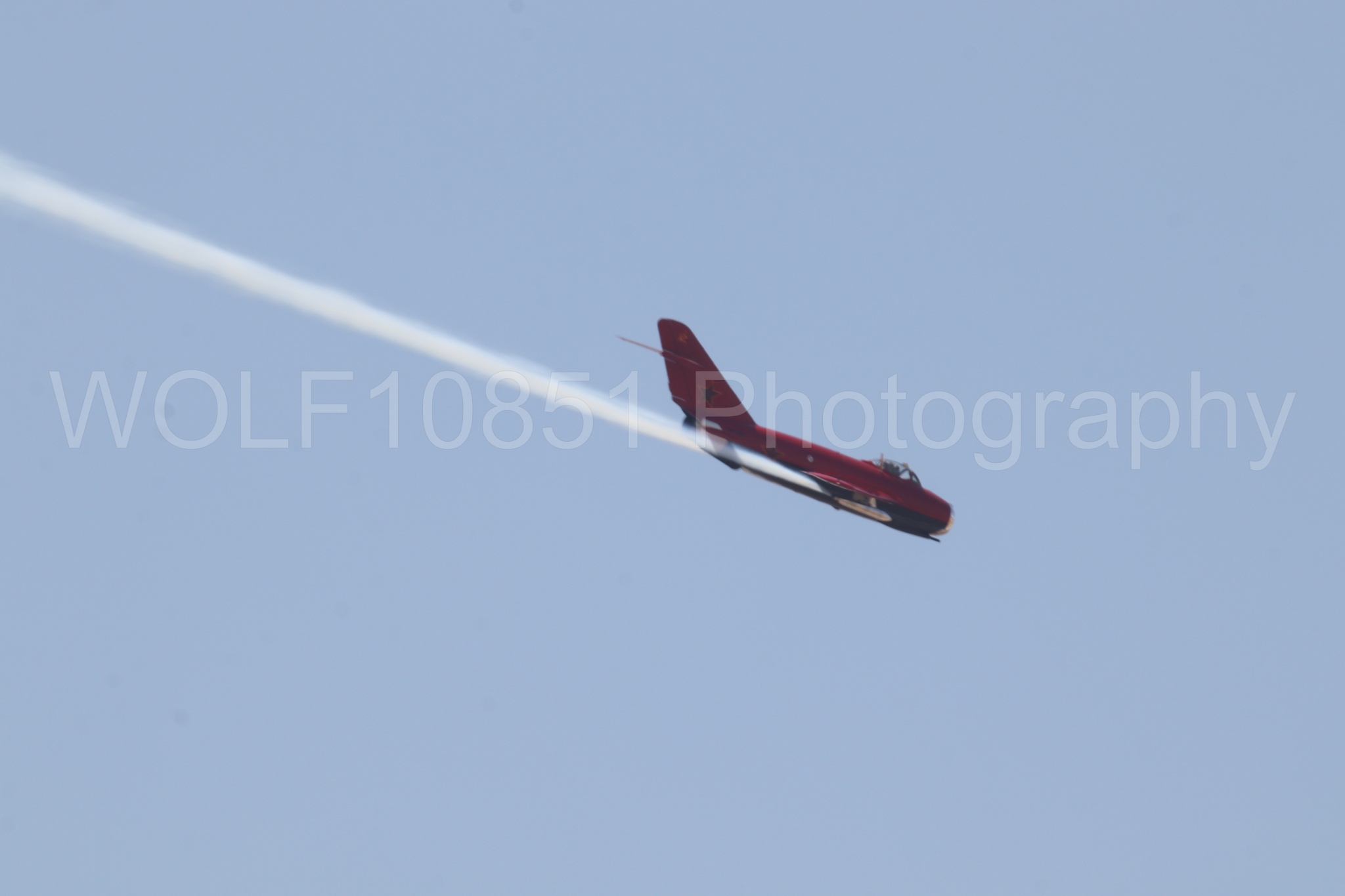 Aviation photography by WOLF10851 featuring Beale Air and Space Expo 2025.