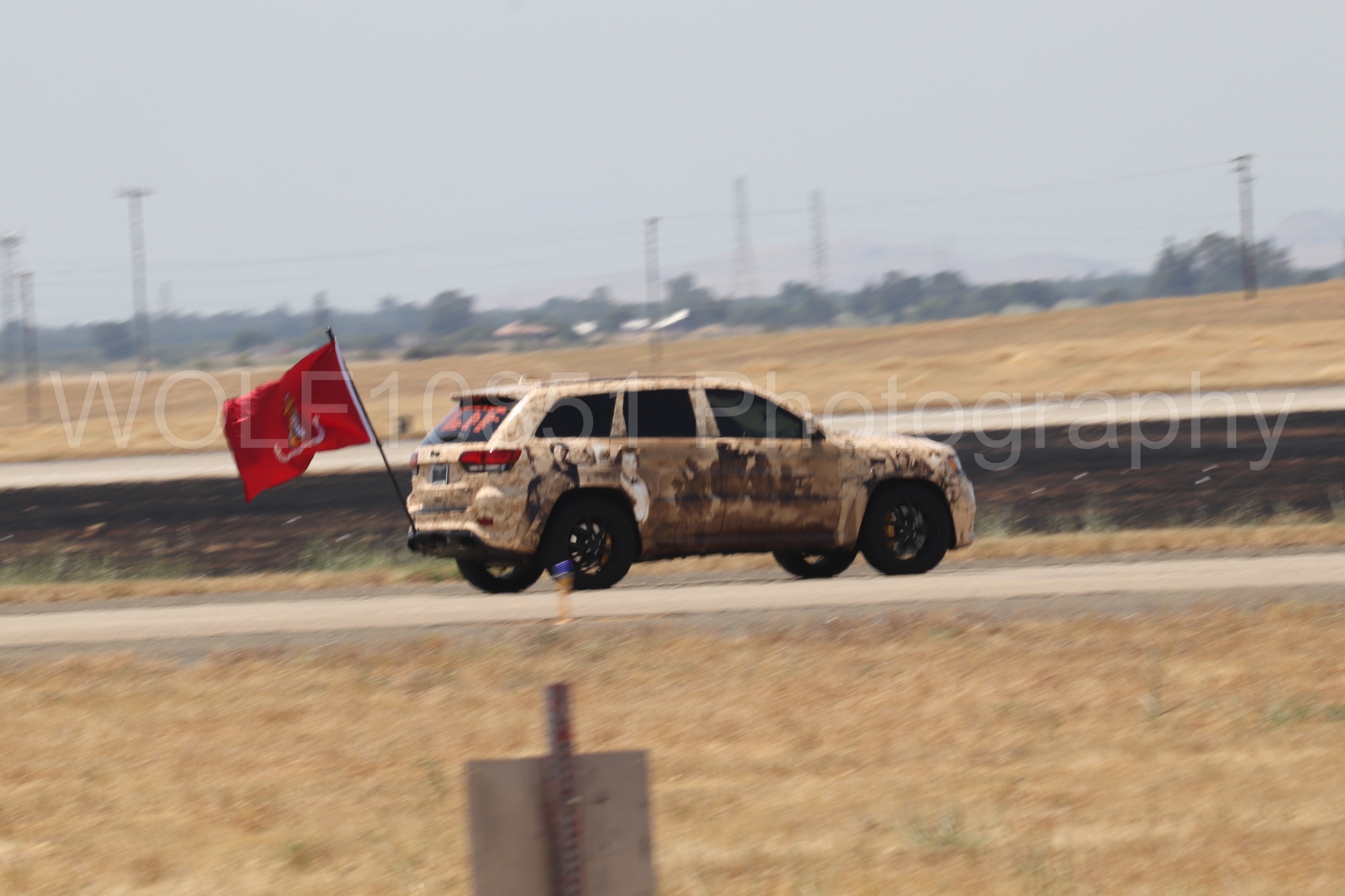 Aviation photography by WOLF10851 featuring Beale Air and Space Expo 2025.