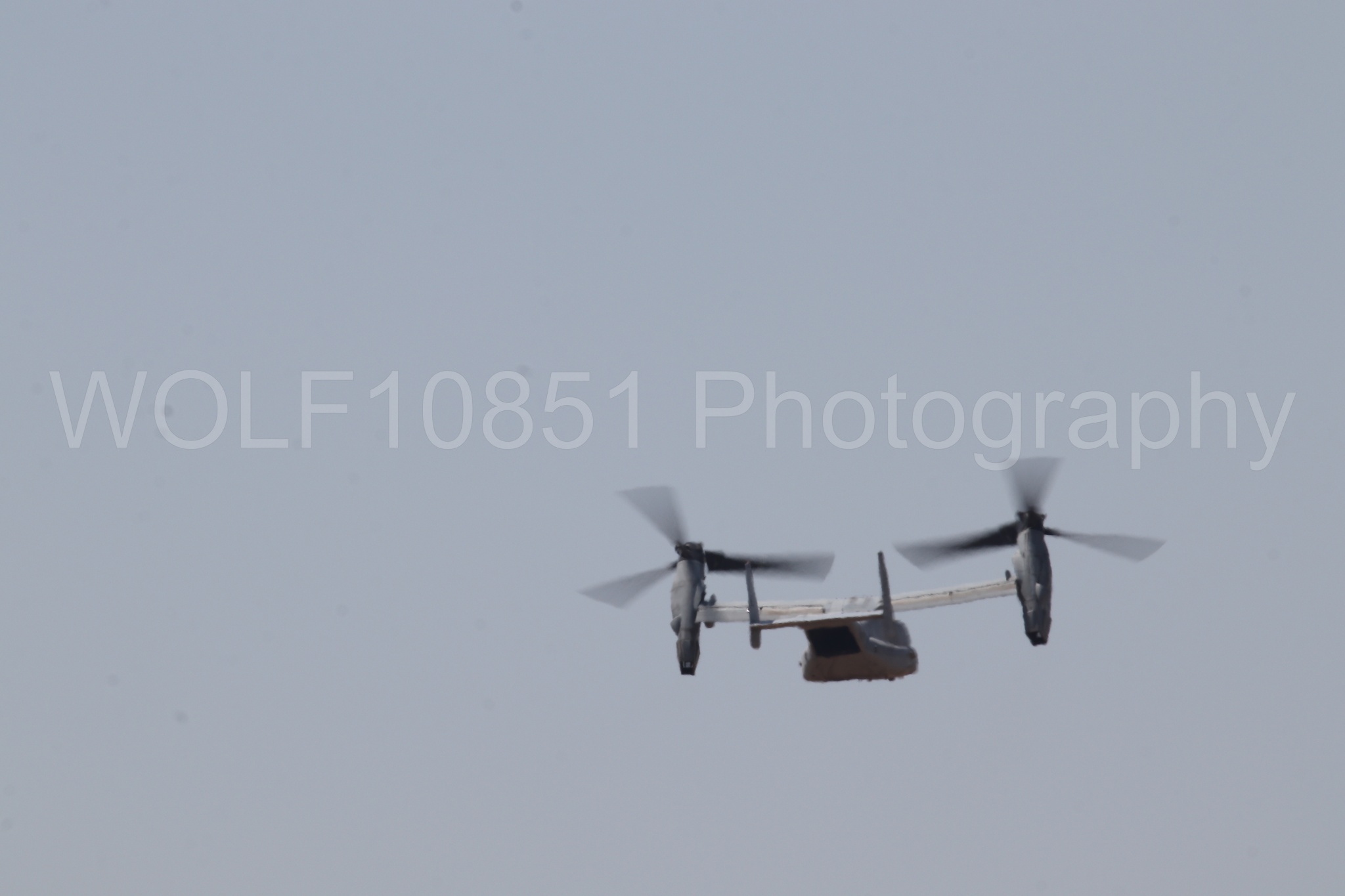 Aviation photography by WOLF10851 featuring Beale Air and Space Expo 2025.