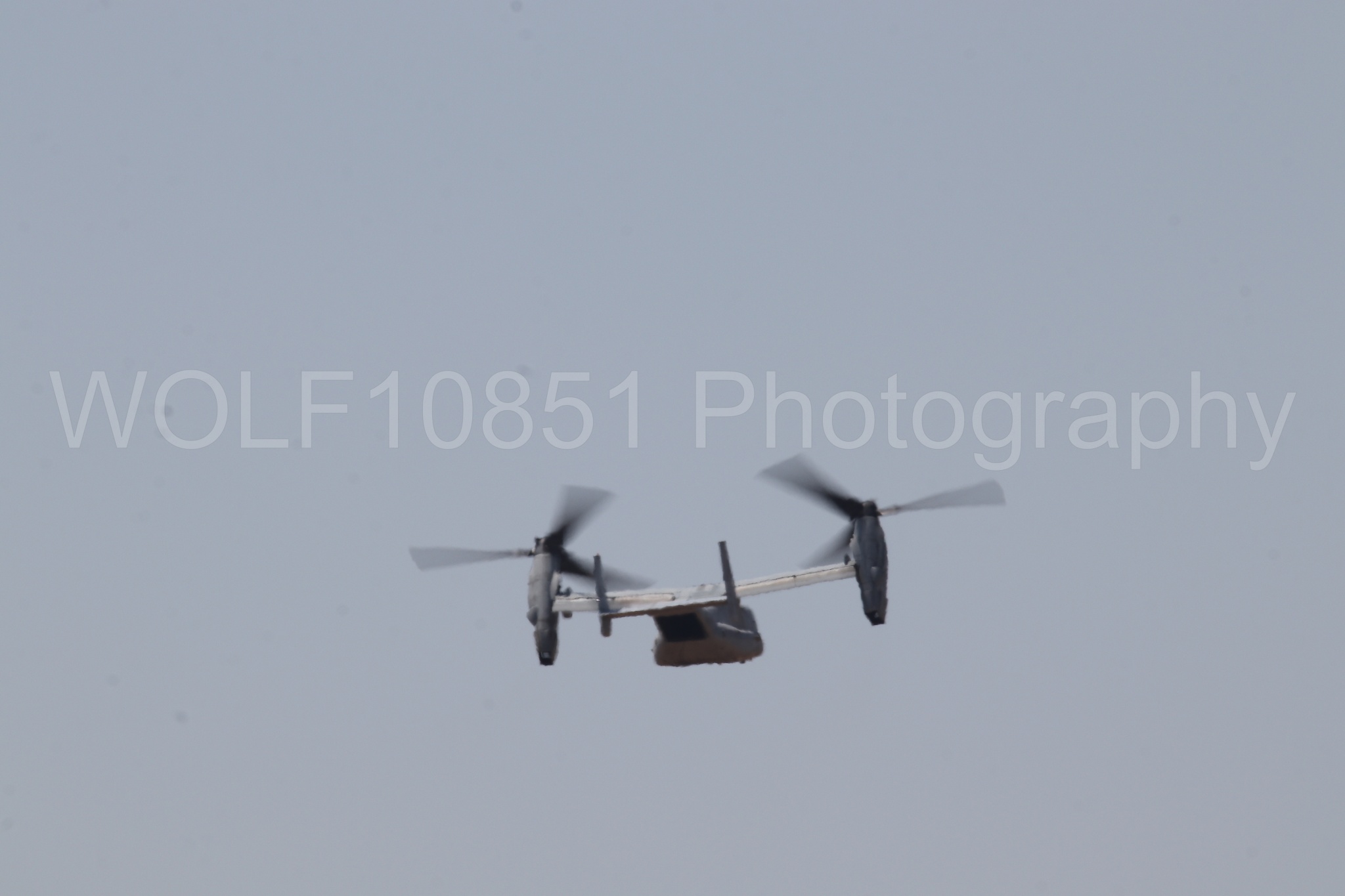 Aviation photography by WOLF10851 featuring Beale Air and Space Expo 2025.