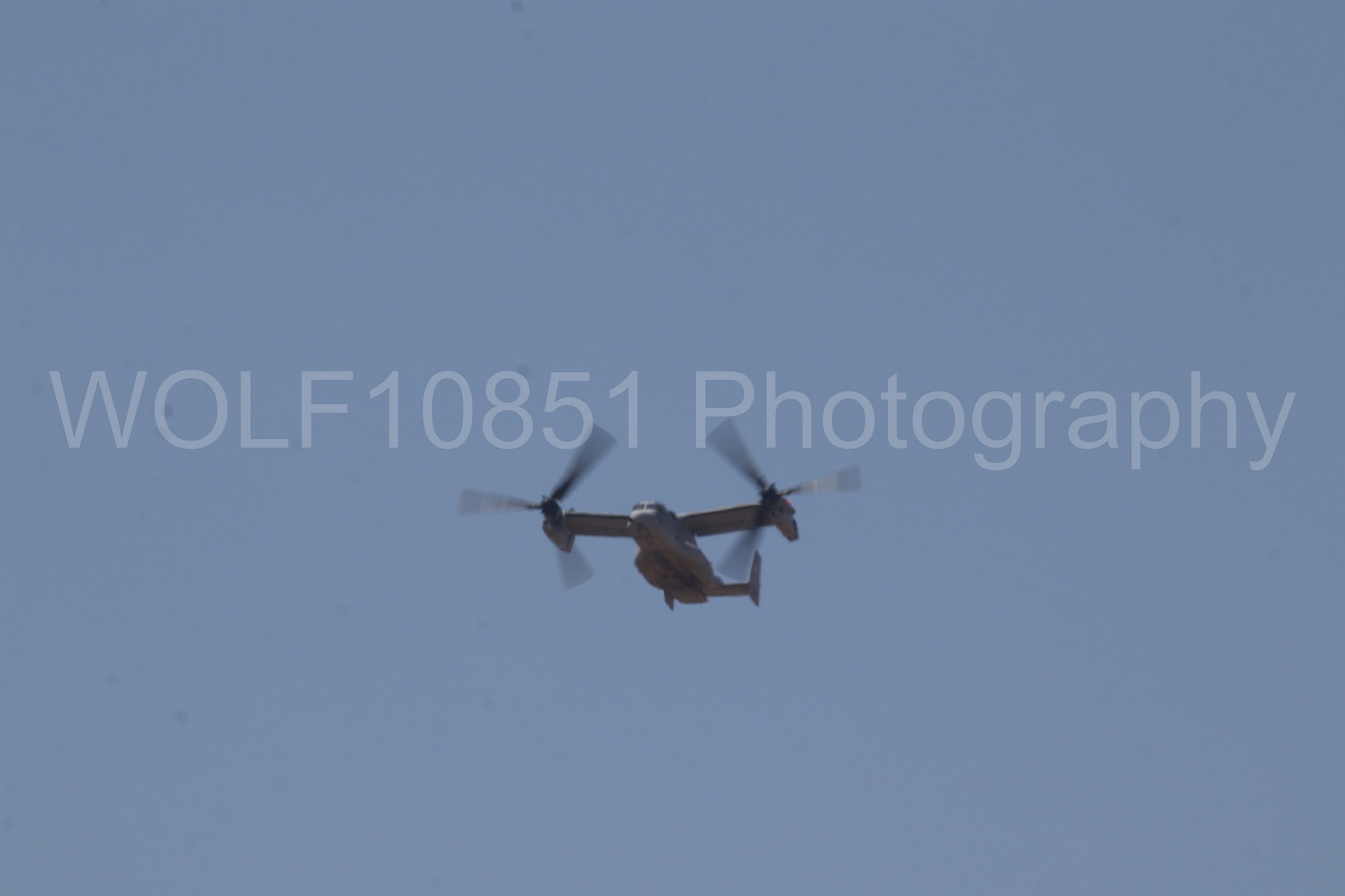 Aviation photography by WOLF10851 featuring Beale Air and Space Expo 2025.