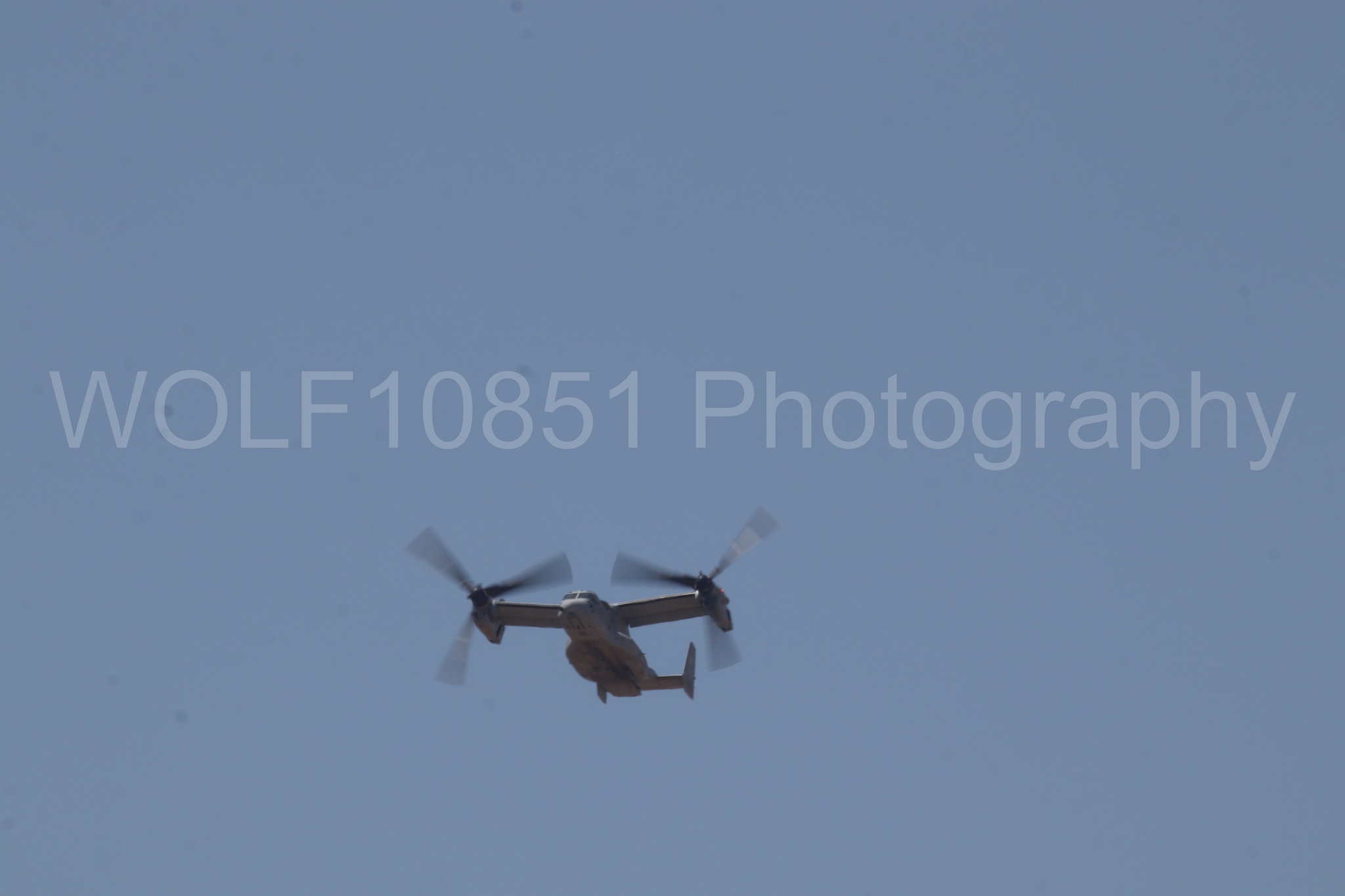 Aviation photography by WOLF10851 featuring Beale Air and Space Expo 2025.