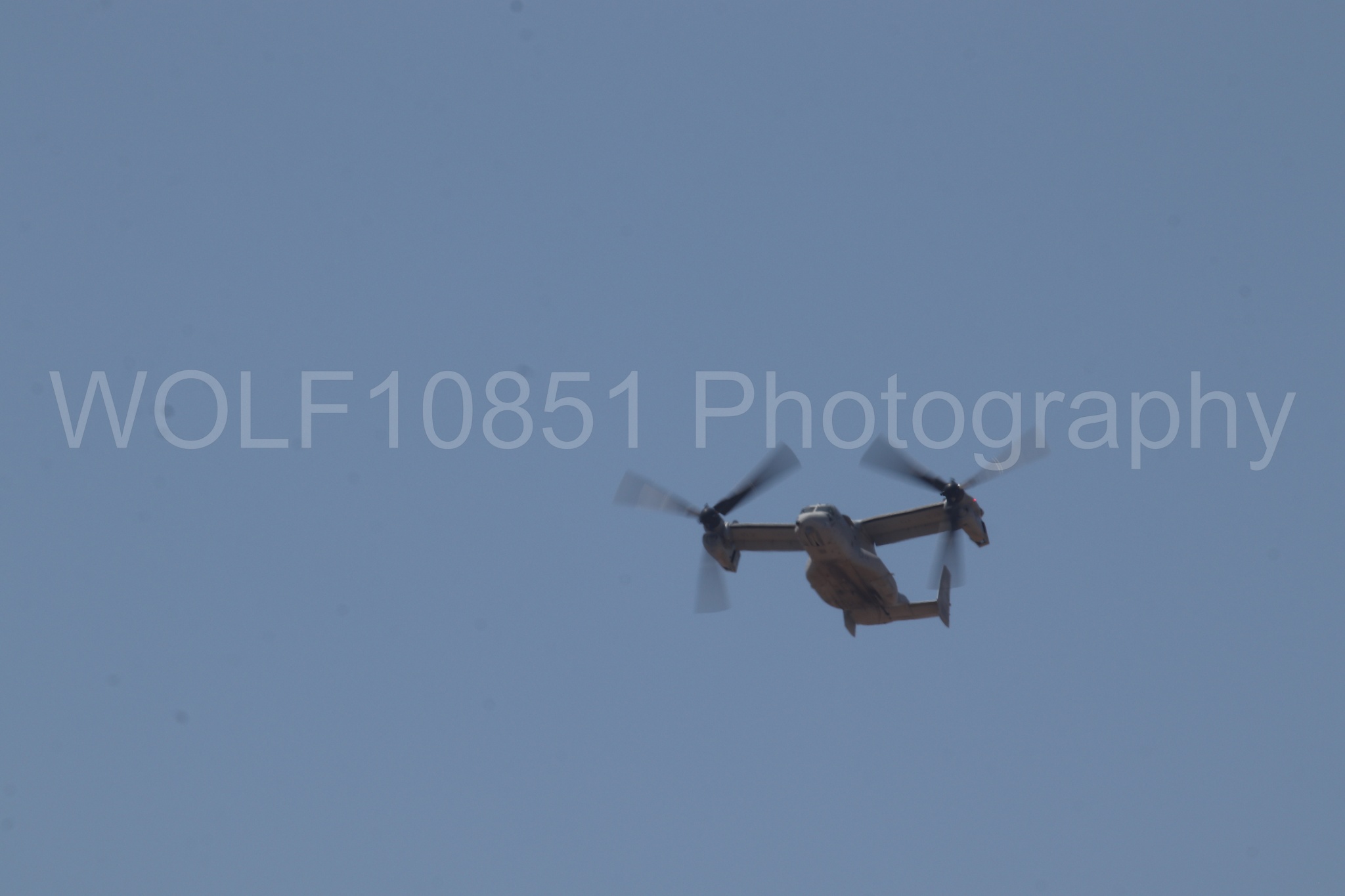 Aviation photography by WOLF10851 featuring Beale Air and Space Expo 2025.