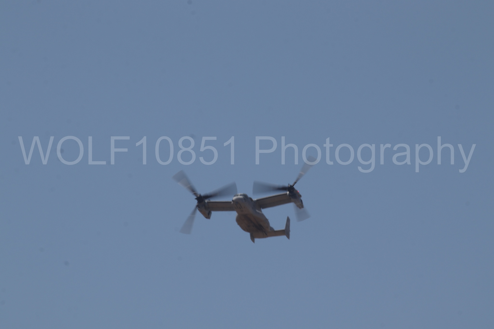 Aviation photography by WOLF10851 featuring Beale Air and Space Expo 2025.