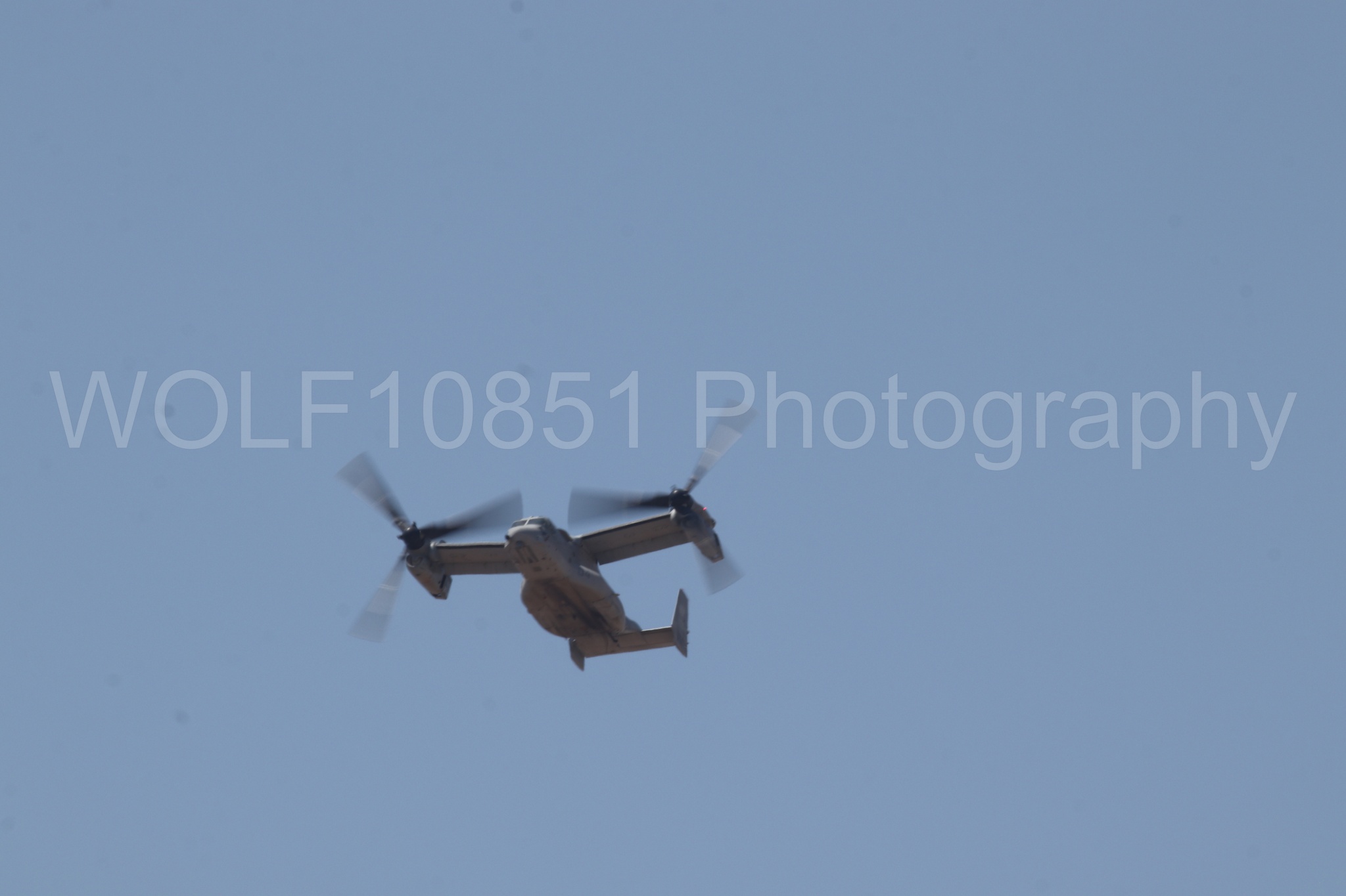 Aviation photography by WOLF10851 featuring Beale Air and Space Expo 2025.