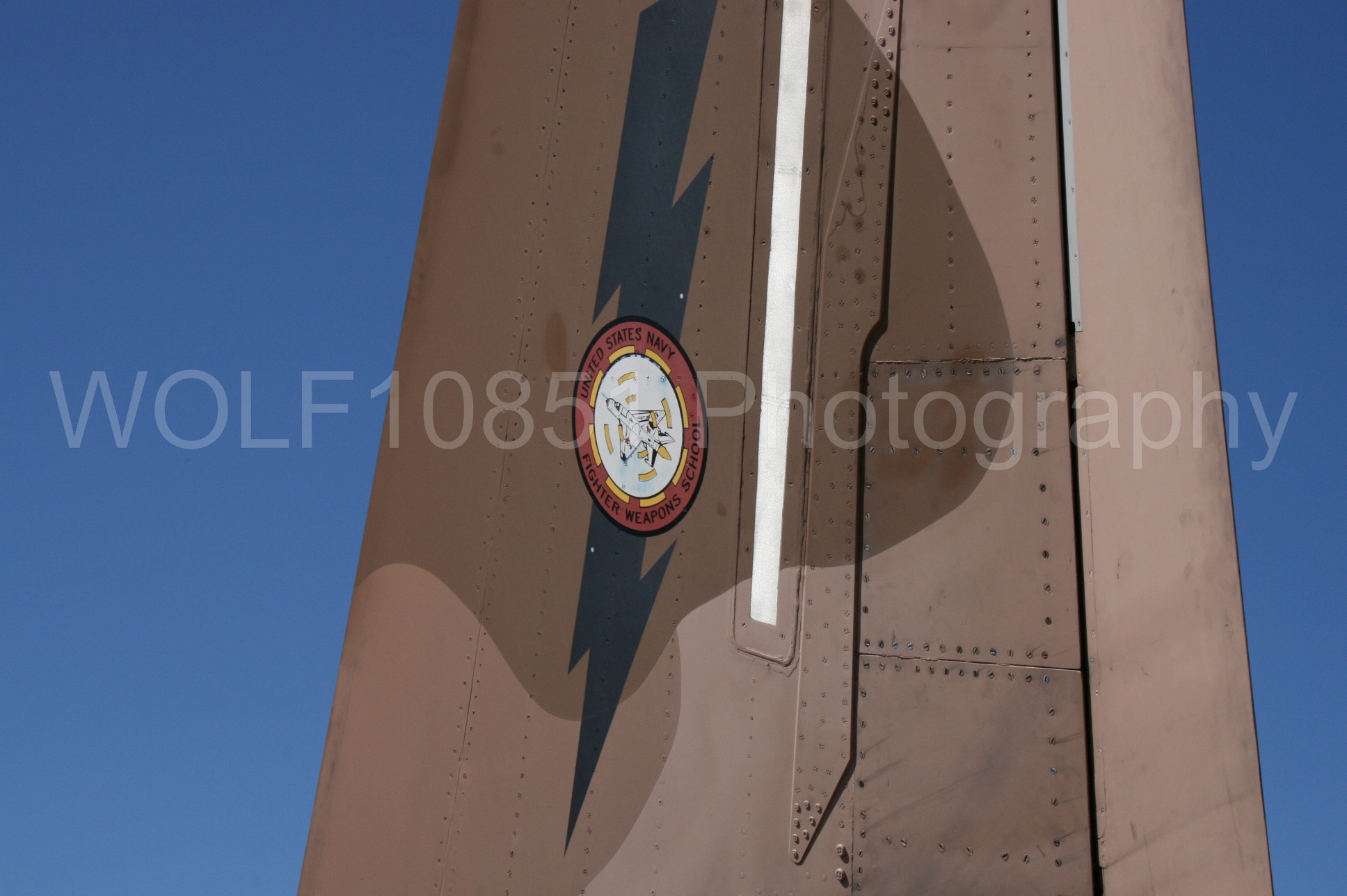 Aviation photography by WOLF10851 featuring top gun aggressor squadron, California Capital Airshow 2008, F-18 Hornet.