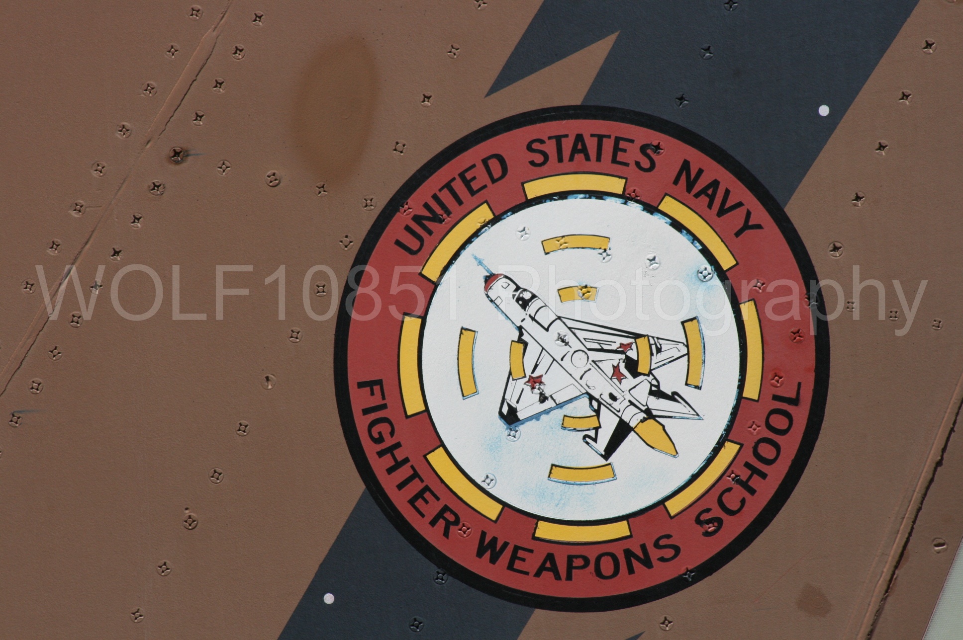 Aviation photography by WOLF10851 featuring top gun aggressor squadron, California Capital Airshow 2008, F-18 Hornet.