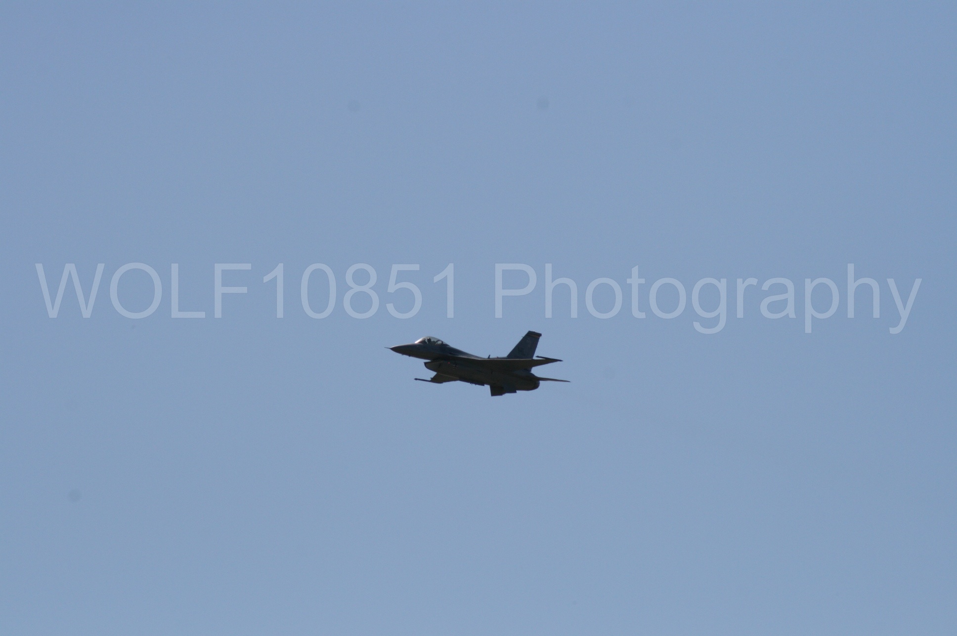 Aviation photography by WOLF10851 featuring F-16 Fighting Falcon, California Capital Airshow 2008, Viper Demonstration Team.