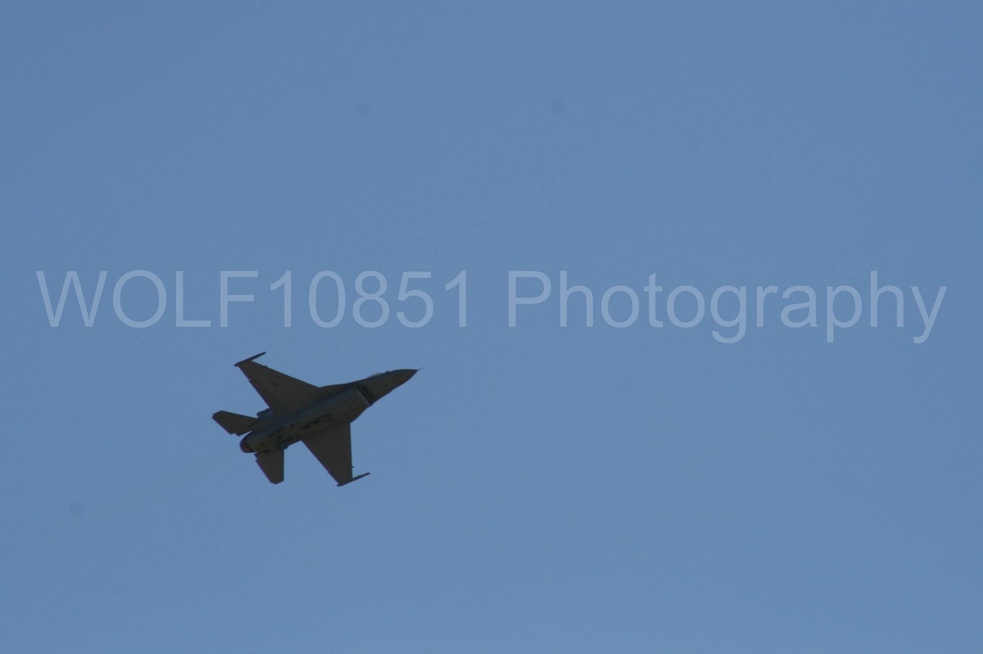 Aviation photography by WOLF10851 featuring F-16 Fighting Falcon, California Capital Airshow 2008, Viper Demonstration Team.