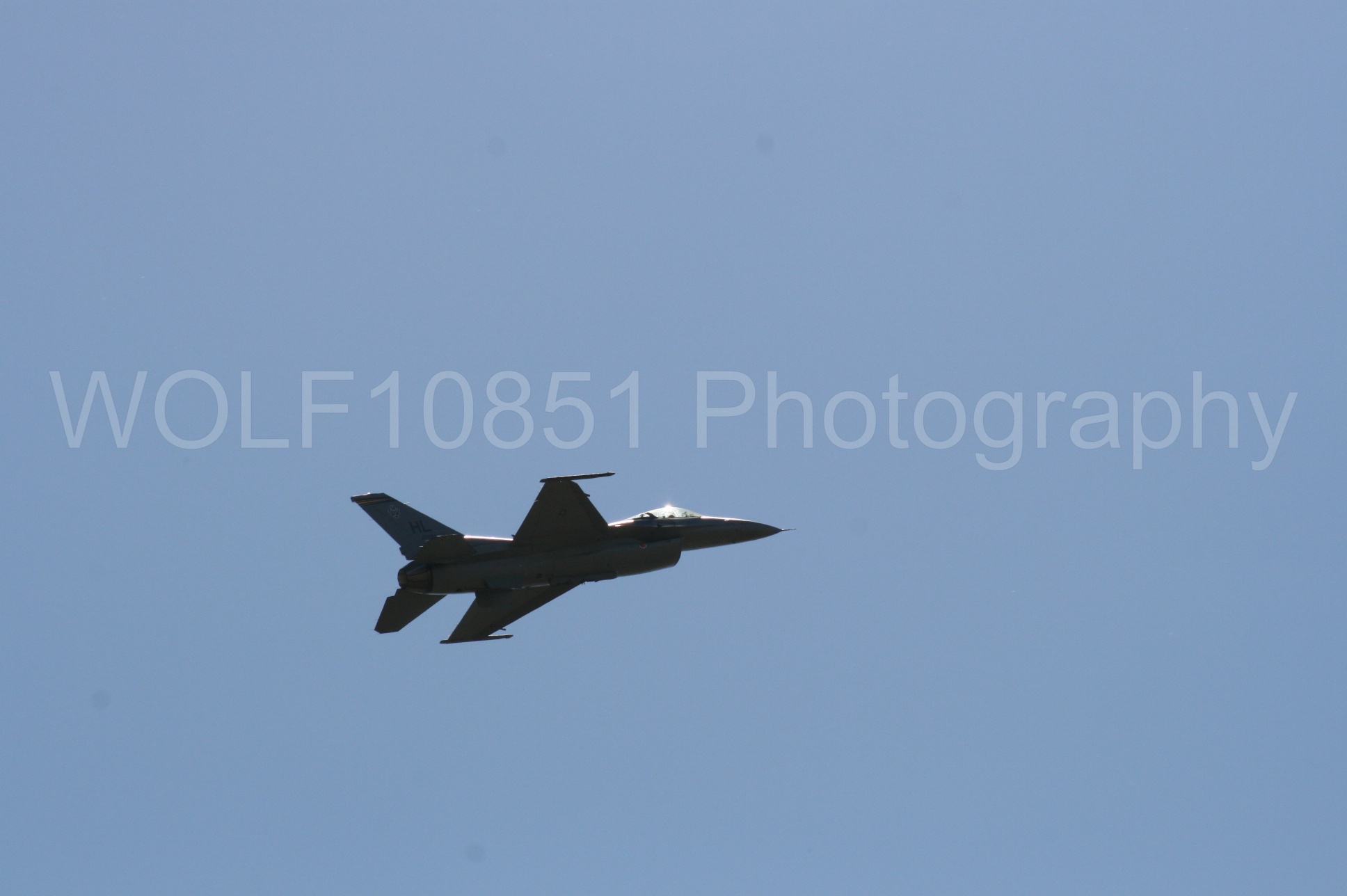Aviation photography by WOLF10851 featuring F-16 Fighting Falcon, California Capital Airshow 2008, Viper Demonstration Team.
