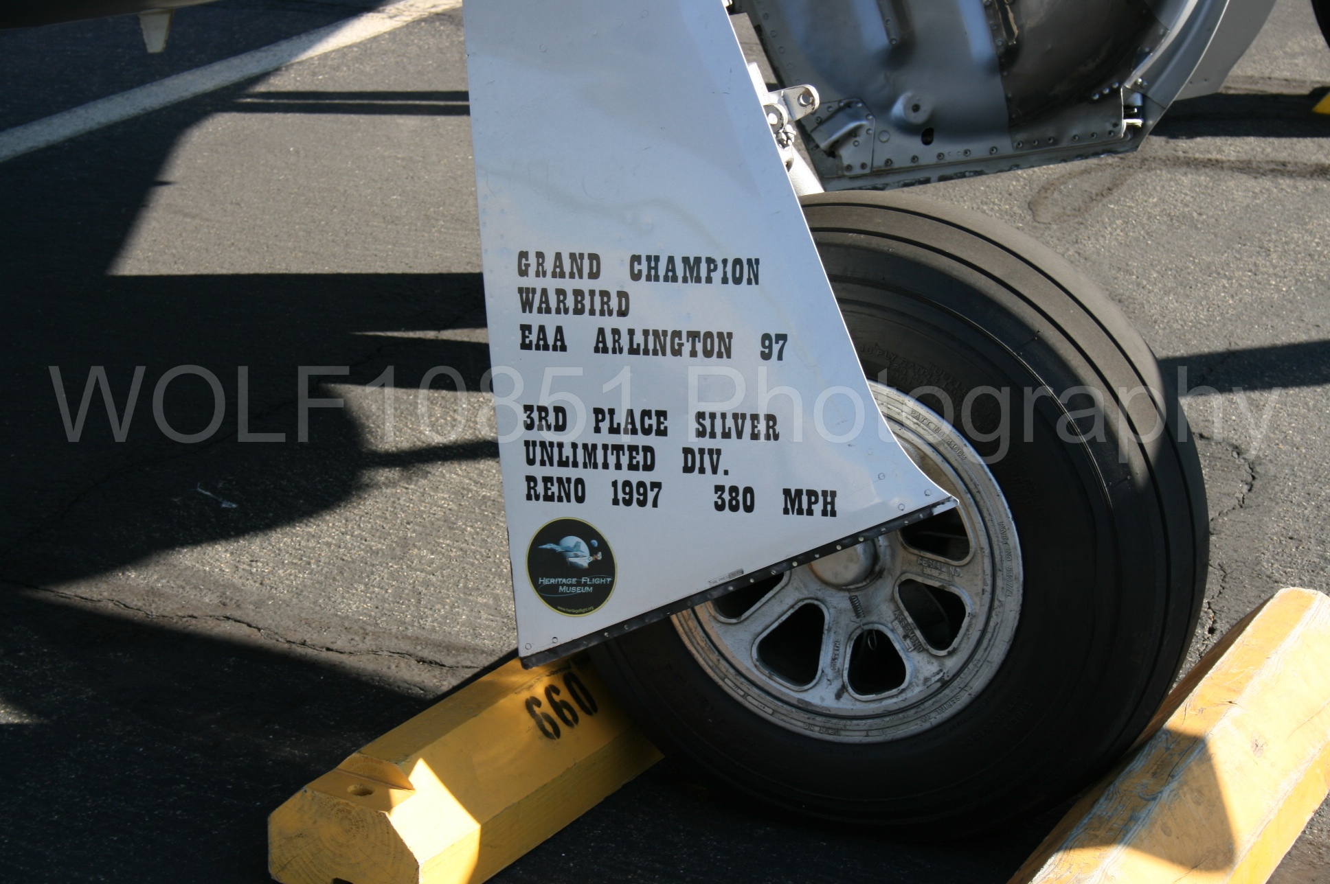 Aviation photography by WOLF10851 featuring Static Display, California Capital Airshow 2008, P-51 Mustang, Val-Halla.