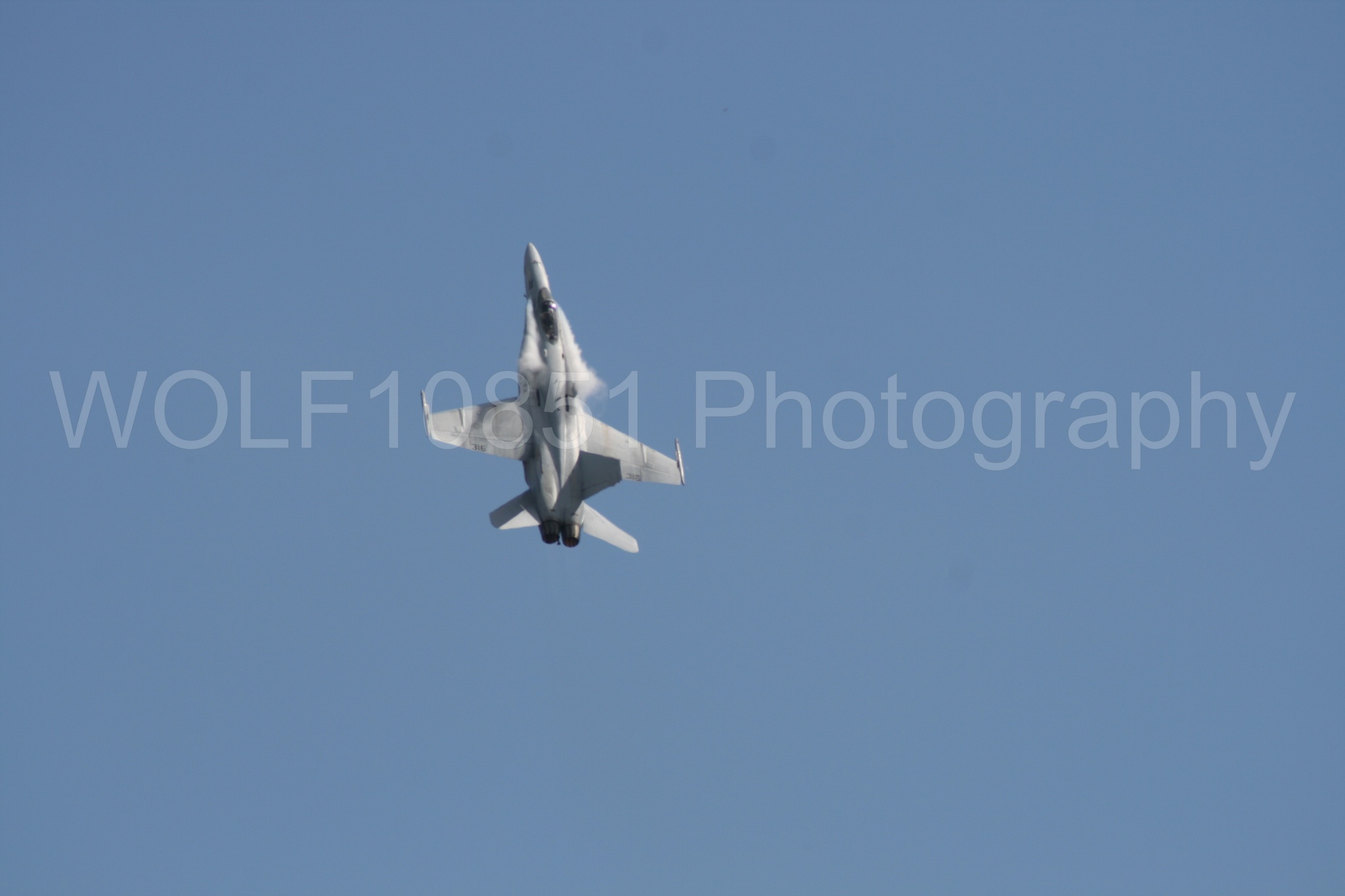 Aviation photography by WOLF10851 featuring California Capital Airshow 2009.