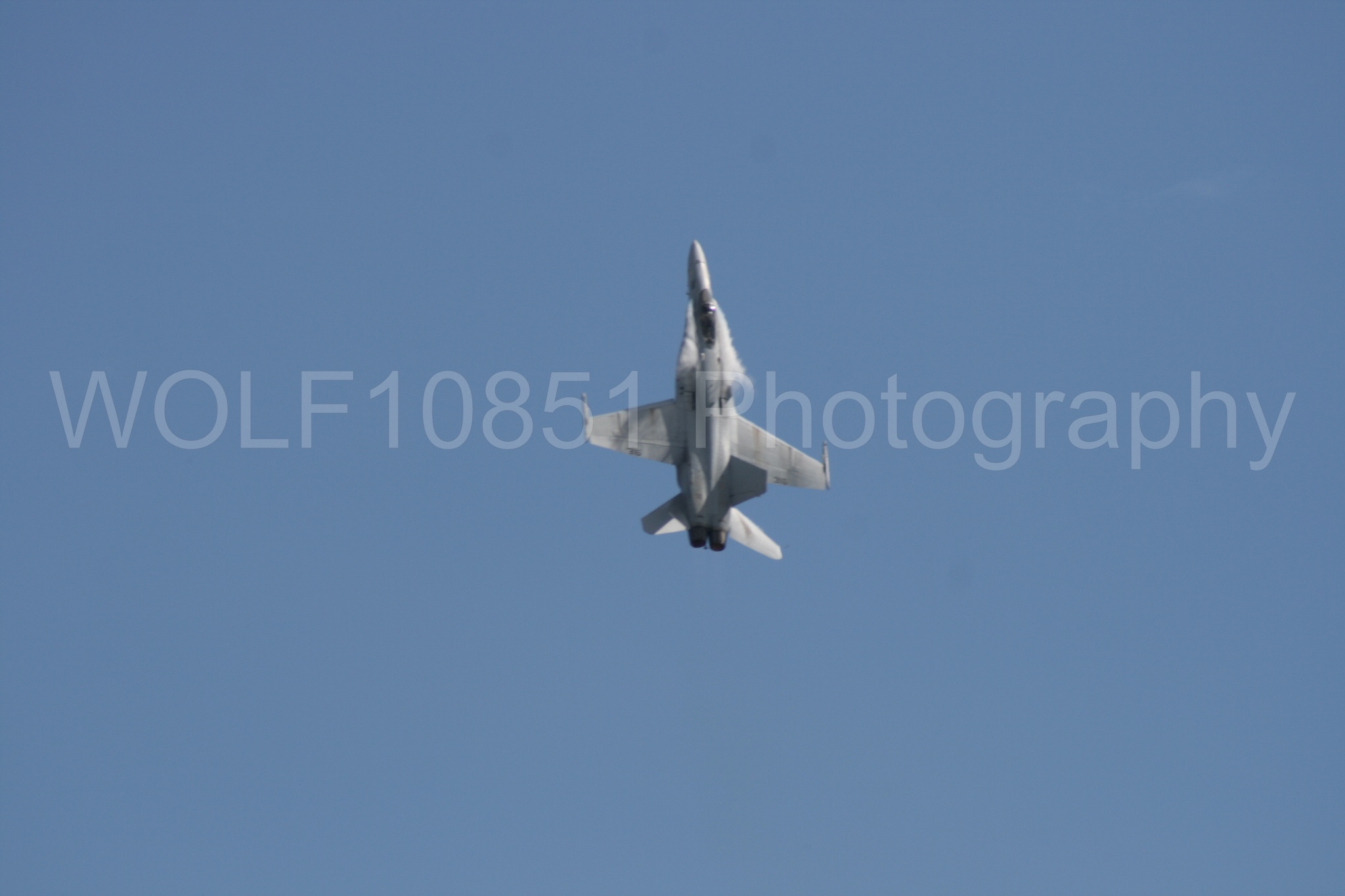Aviation photography by WOLF10851 featuring California Capital Airshow 2009.