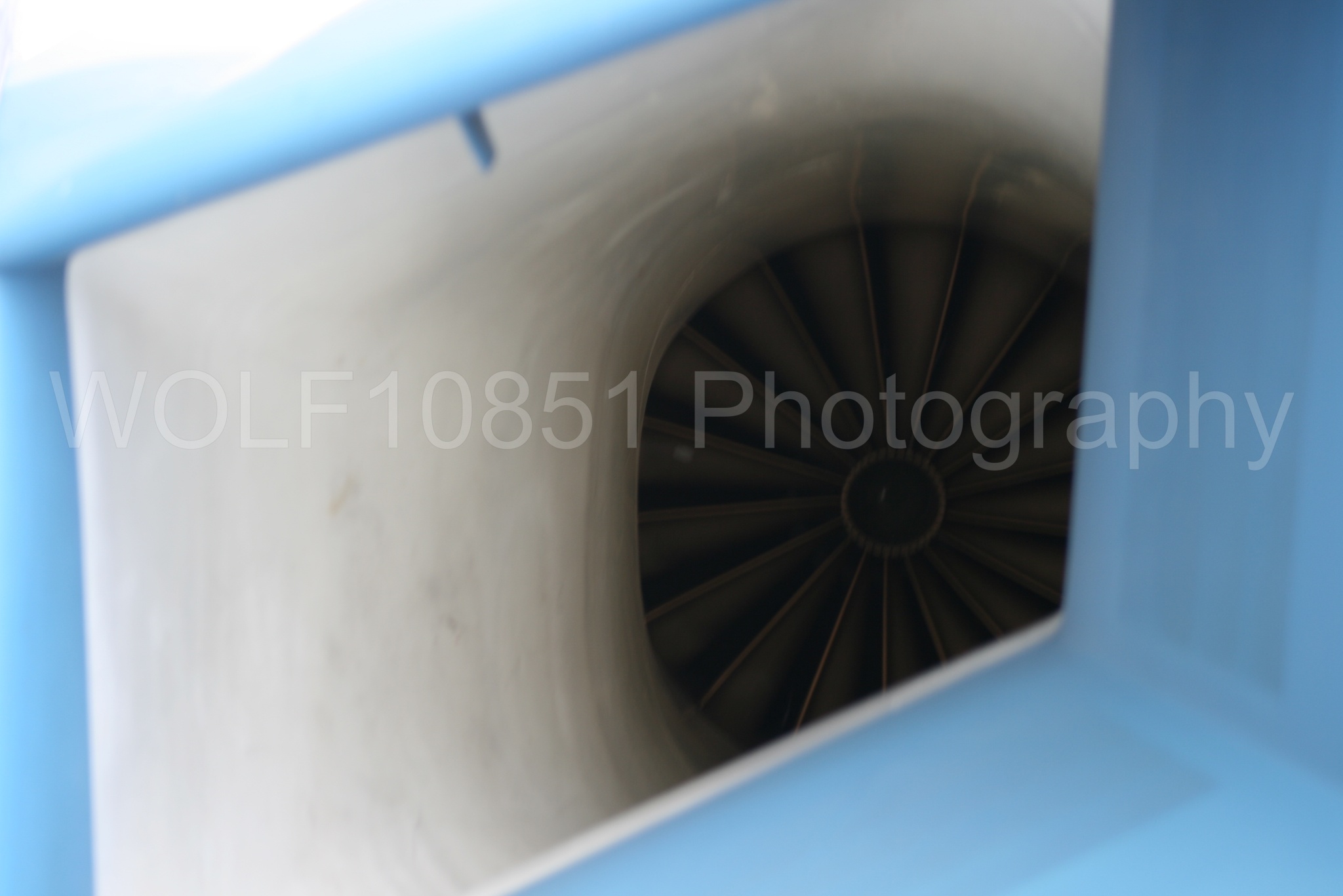 Aviation photography by WOLF10851 featuring FA-18 Super Hornet, Static Display, California Capital Airshow 2009.